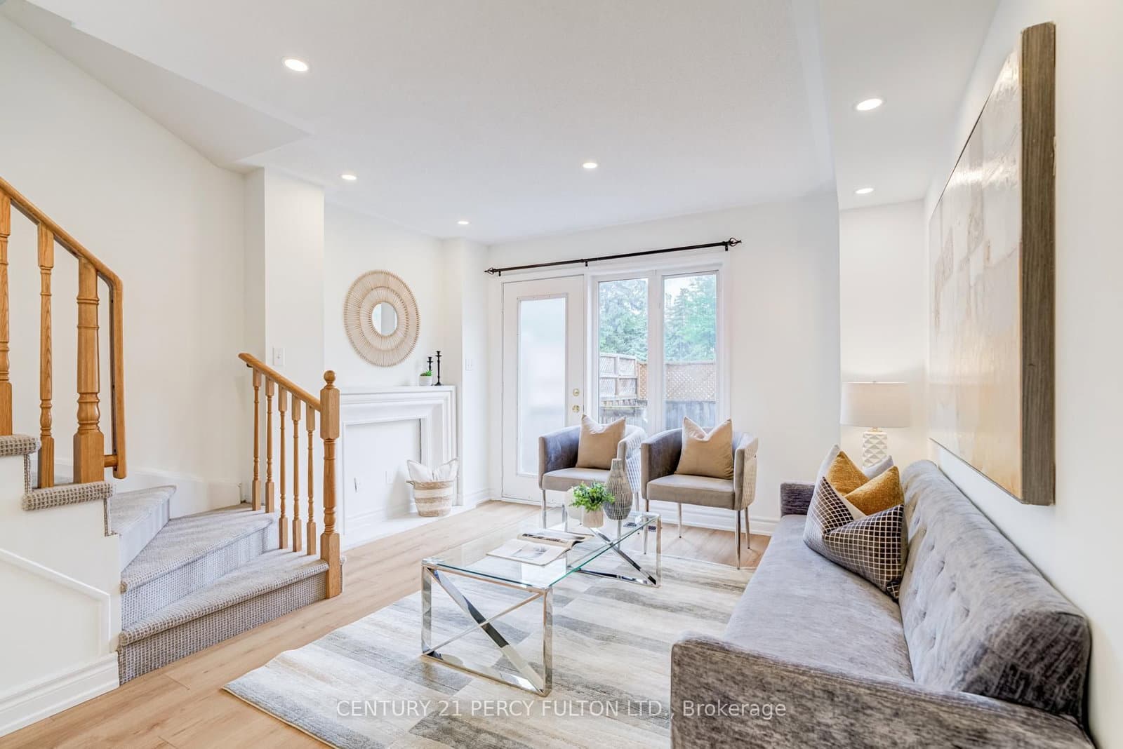 1775 Valley Farm Road, Unit 80 - Image 5