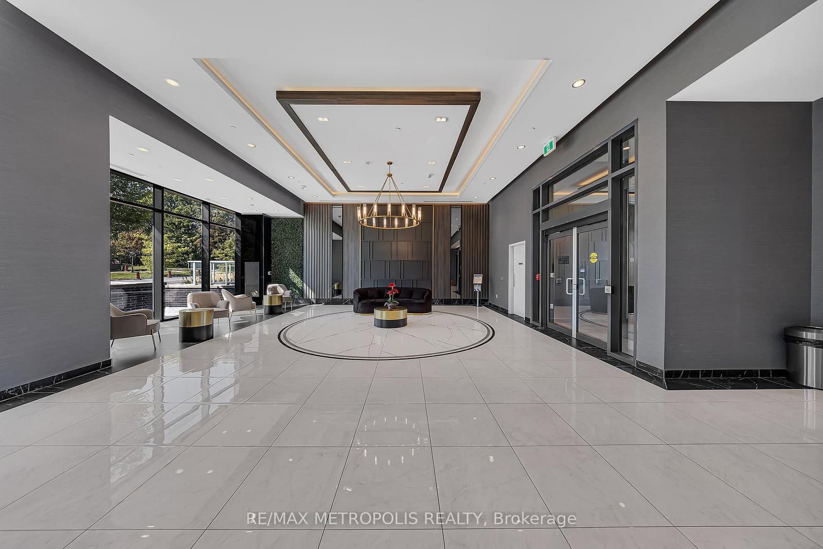 3220 Sheppard Avenue E, Unit 1310 - Image 2