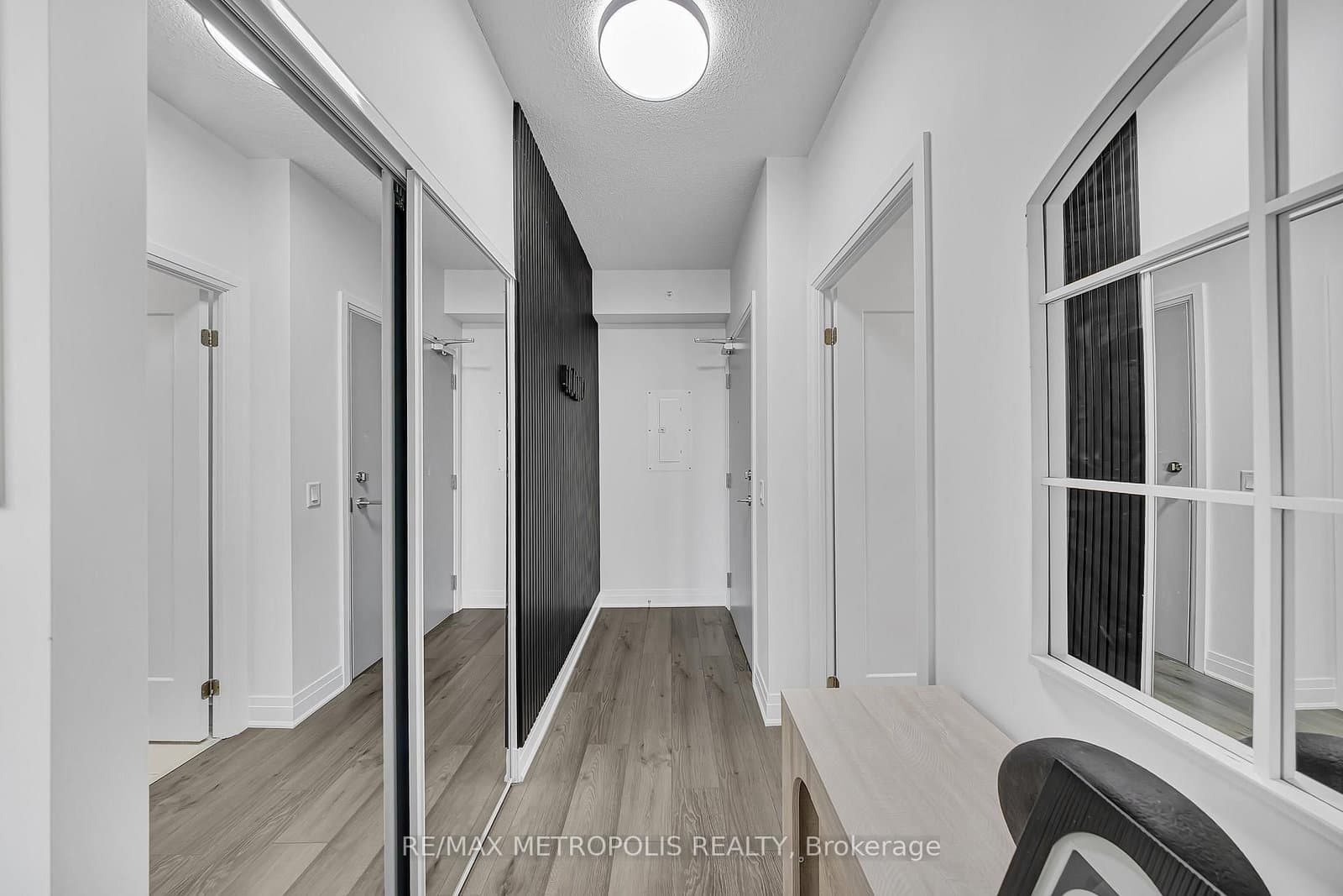 3220 Sheppard Avenue E, Unit 1310 - Image 4