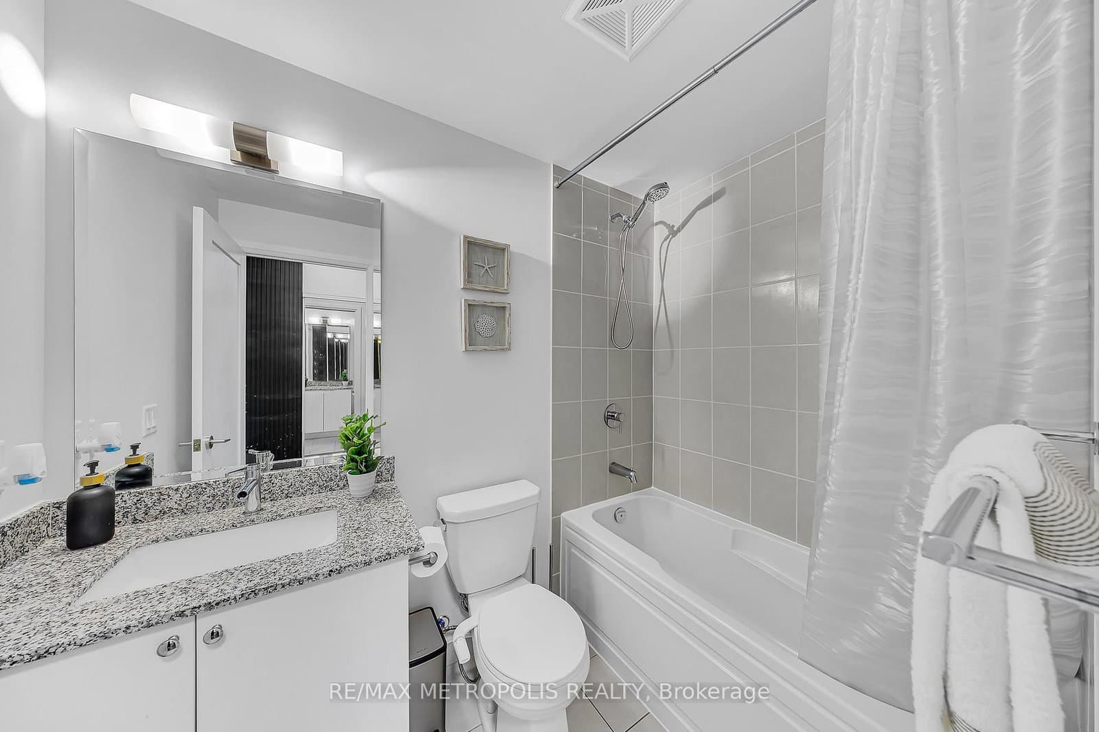 3220 Sheppard Avenue E, Unit 1310 - Image 5