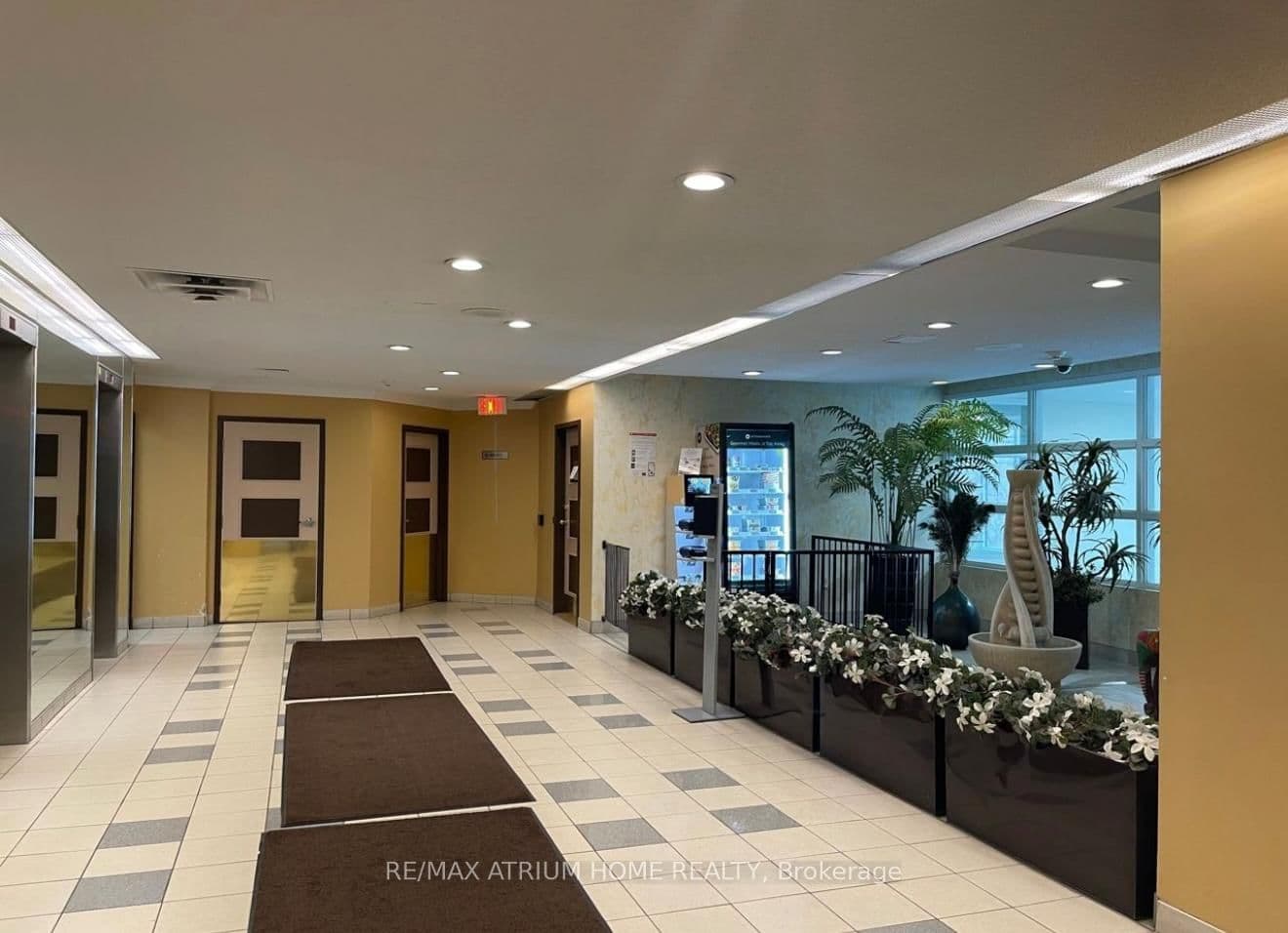 3050 Ellesmere Road, Unit 1604 - Image 2