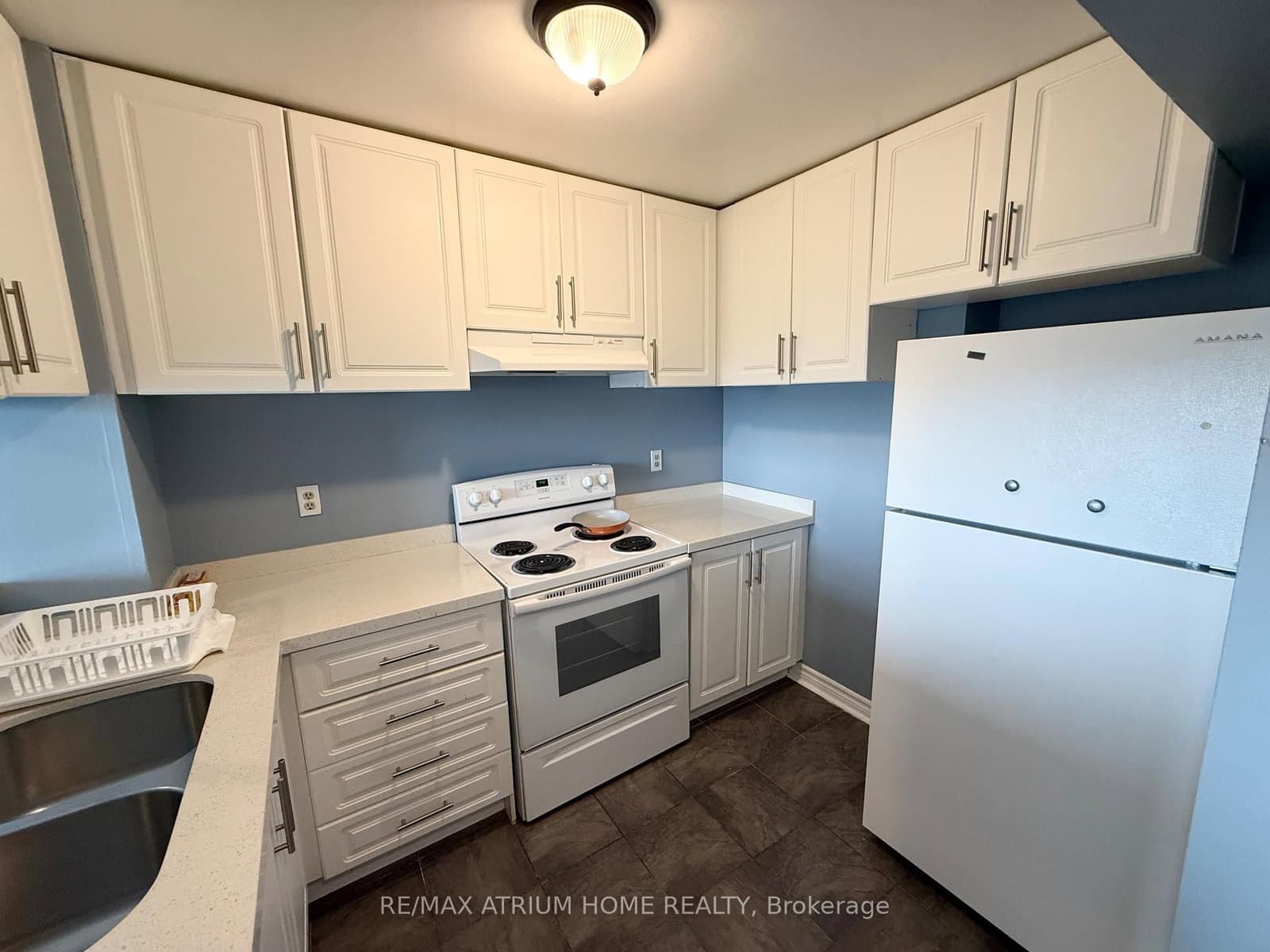 3050 Ellesmere Road, Unit 1604 - Image 4