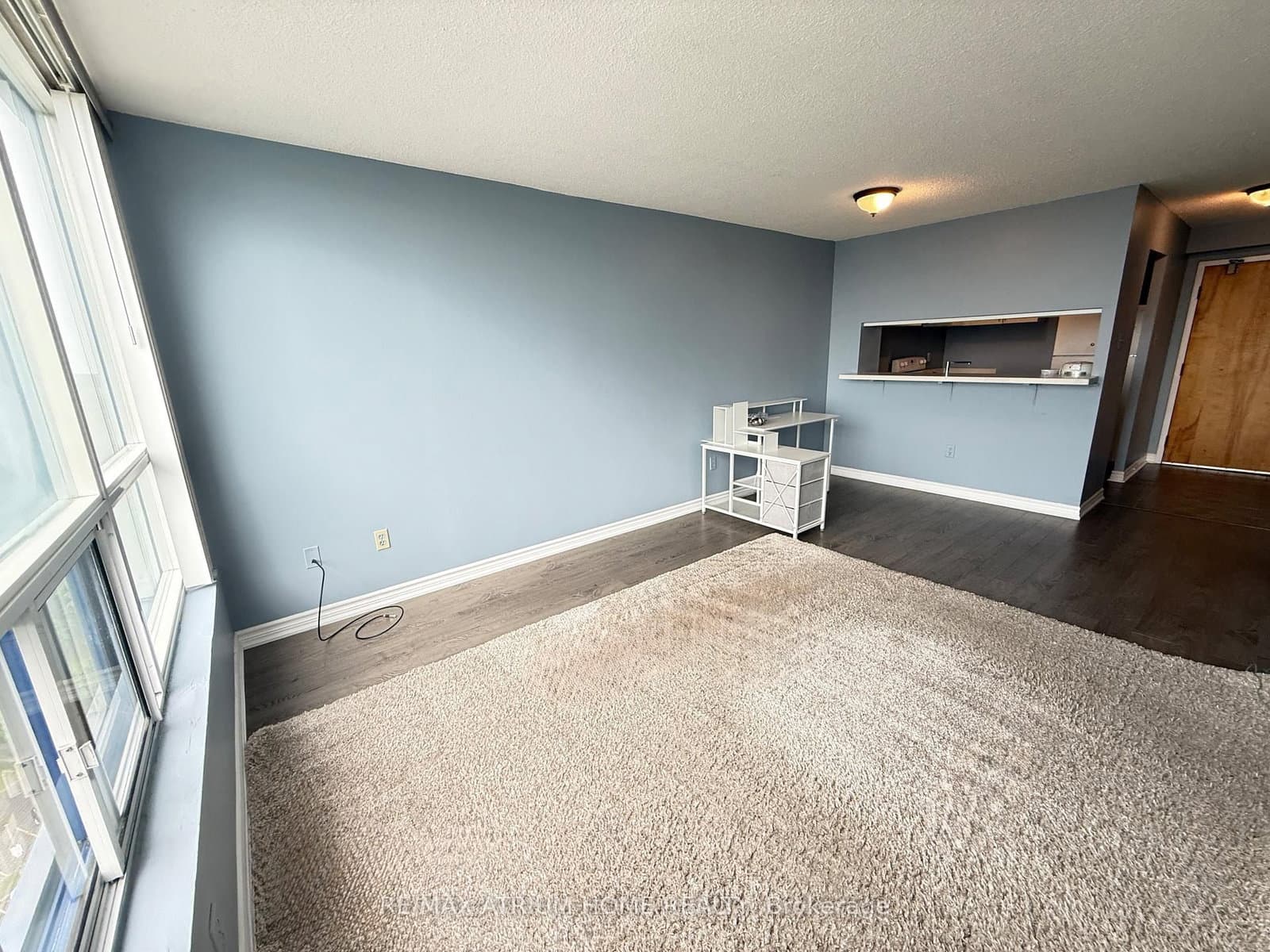 3050 Ellesmere Road, Unit 1604 - Image 6
