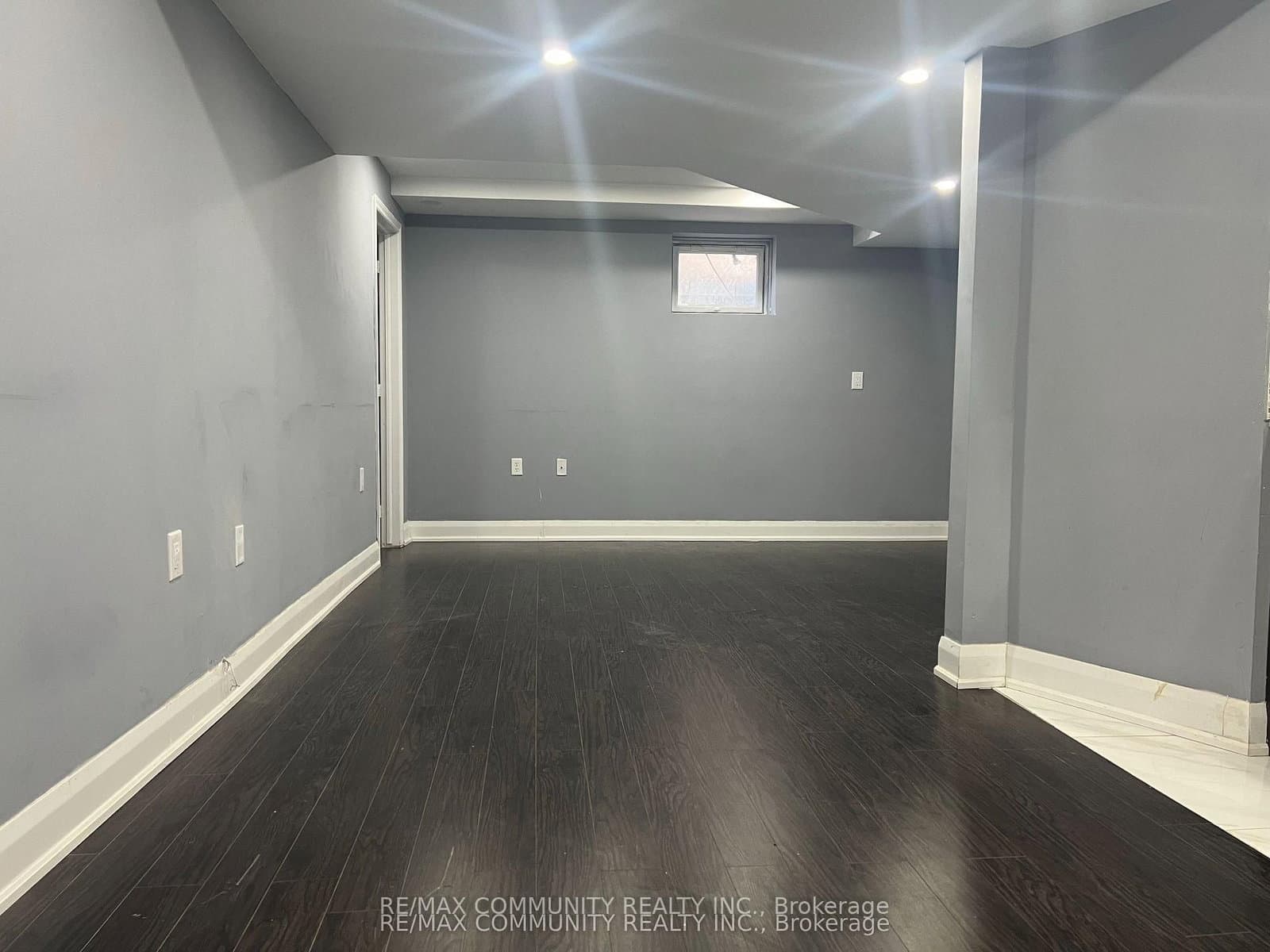 1163 Ravenscroft Road, Unit Basement - Image 3