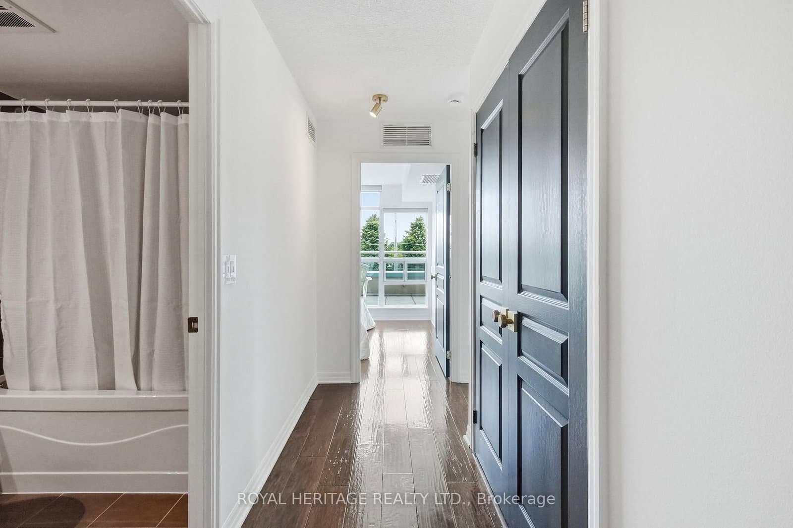 1600 Charles Street, Unit 311 - Image 5