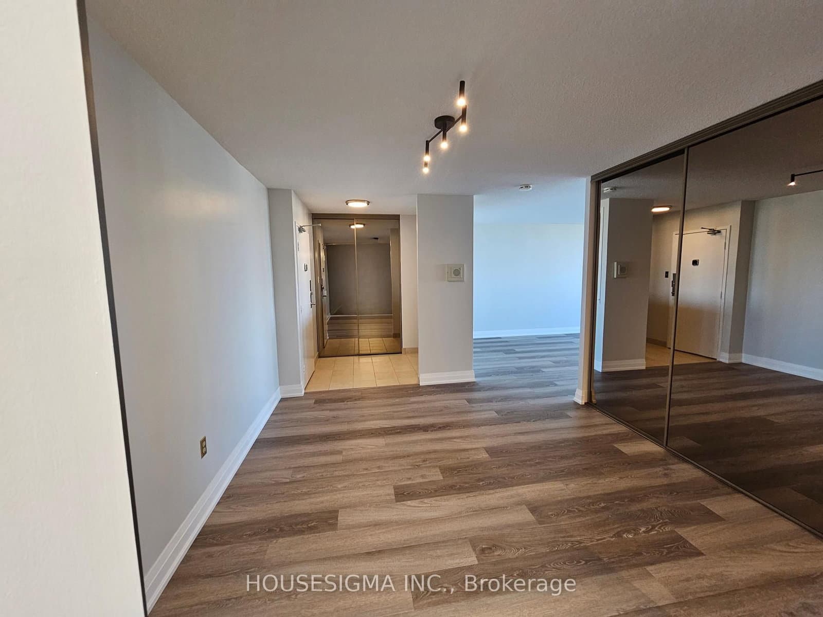 55 Huntingdale Boulevard, Unit 1804 - Image 3