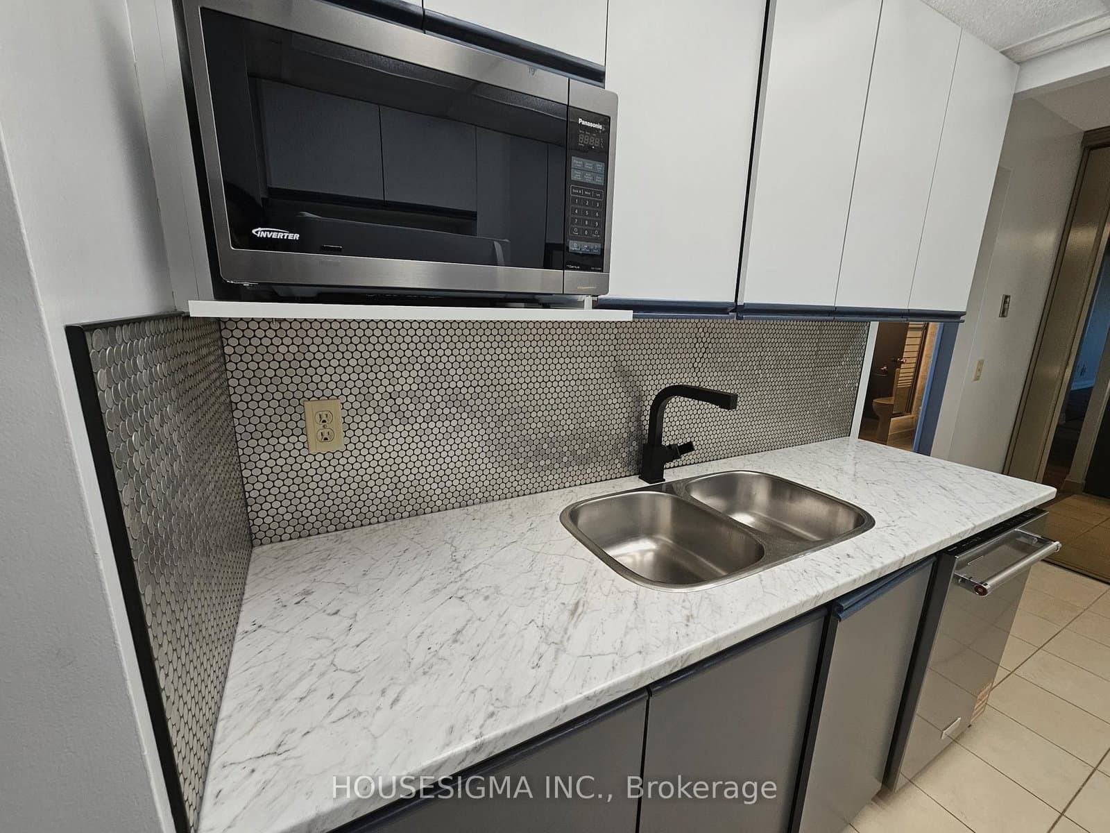 55 Huntingdale Boulevard, Unit 1804 - Image 5