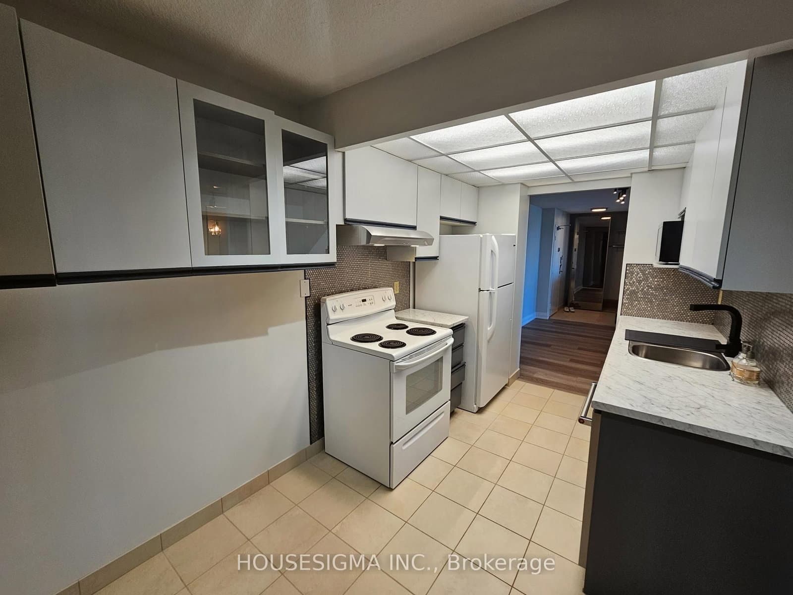 55 Huntingdale Boulevard, Unit 1804 - Image 6