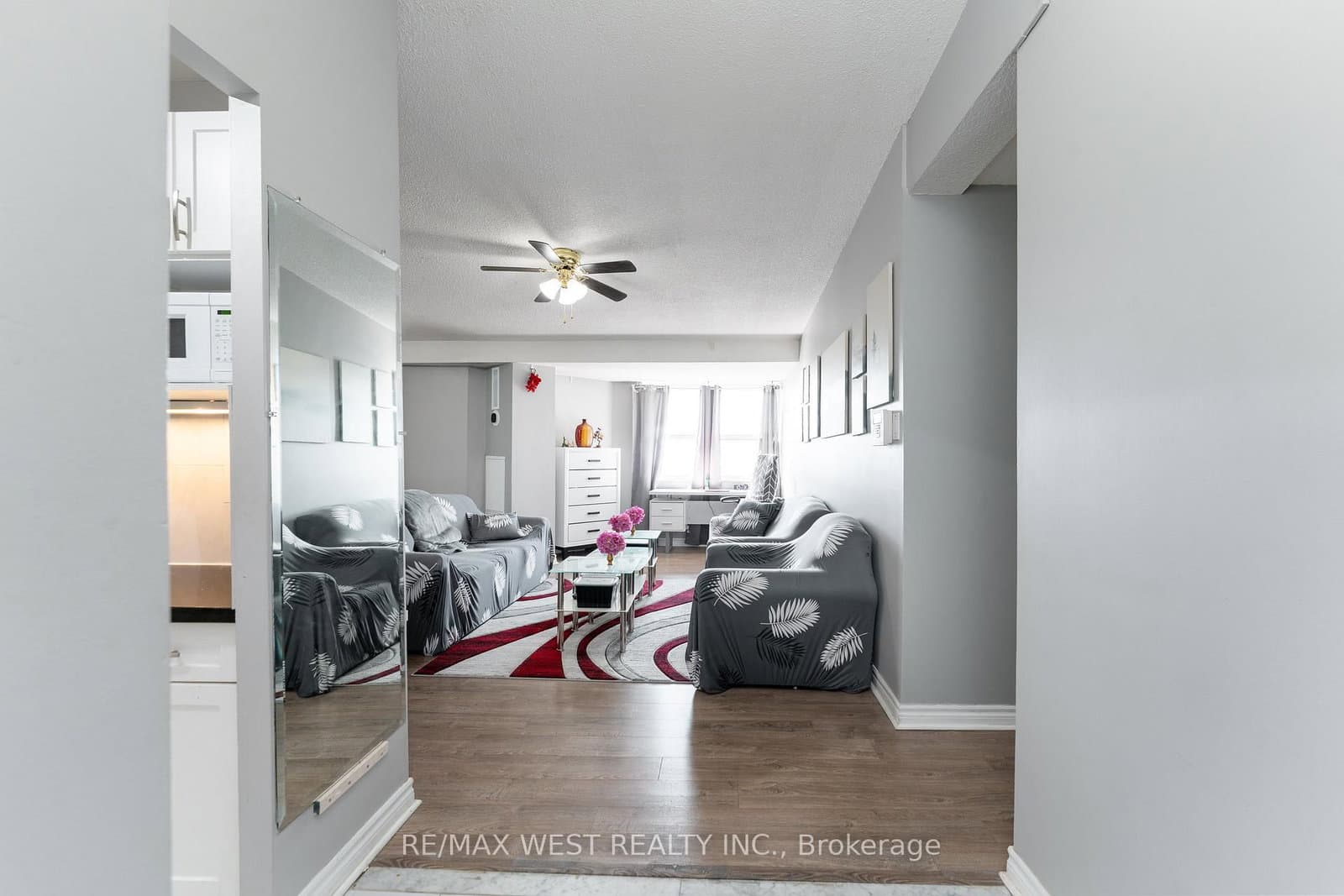 4062 Lawrence Avenue E, Unit 612 - Image 1