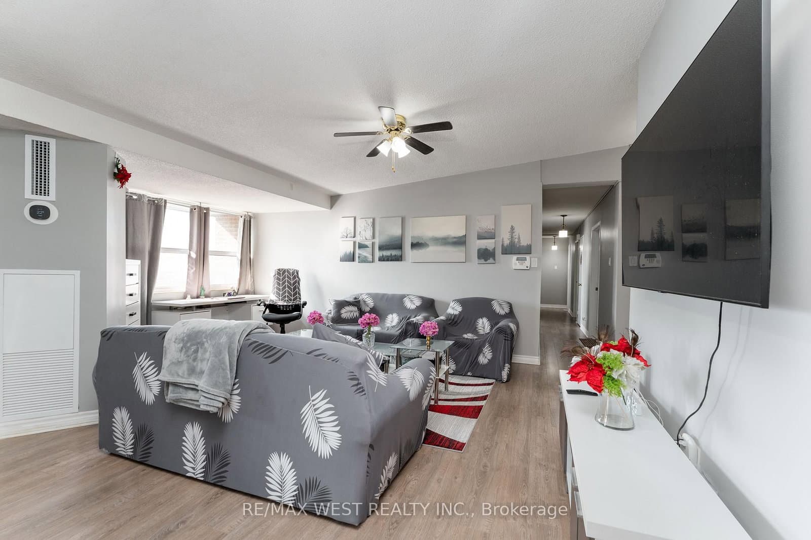 4062 Lawrence Avenue E, Unit 612 - Image 3