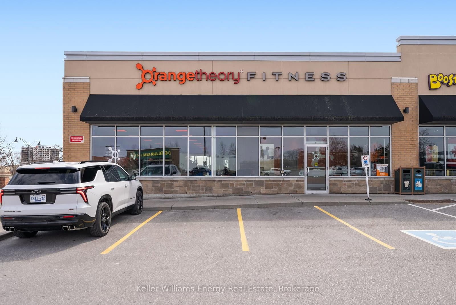 2366 Durham Region Road - Image 1