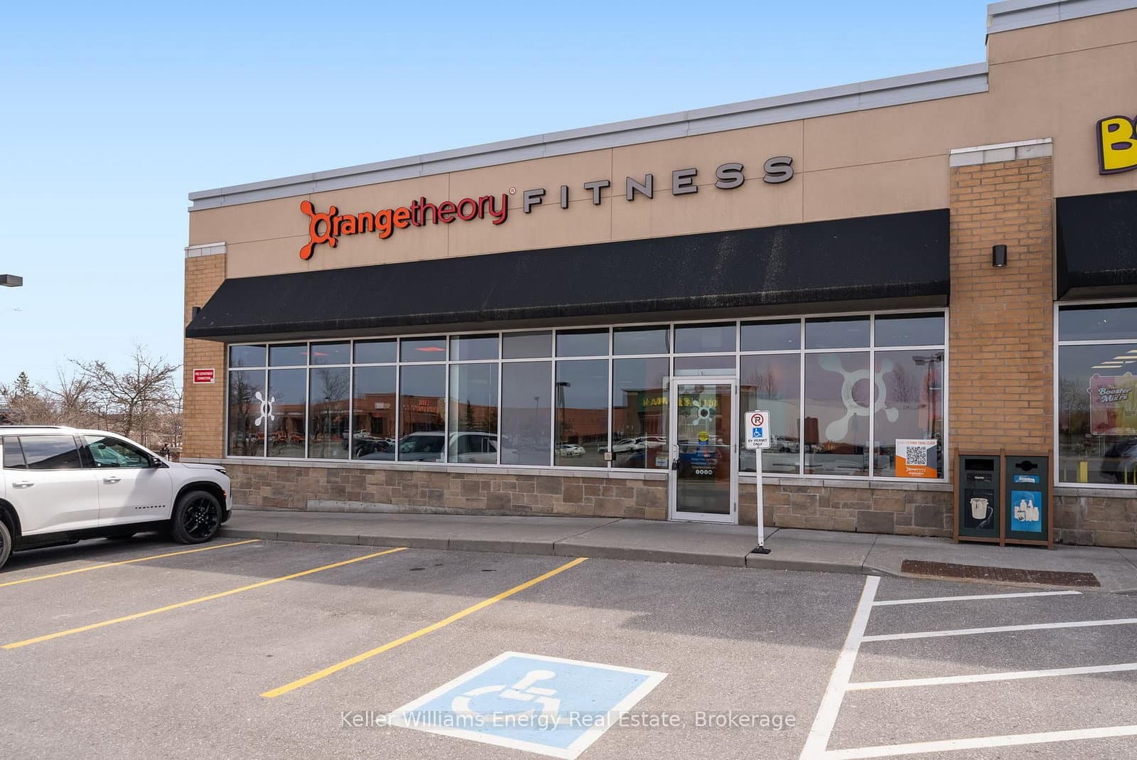 2366 Durham Region Road - Image 2