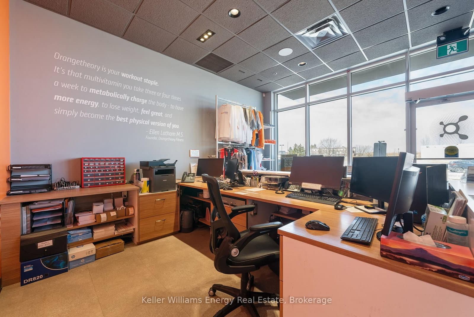 2366 Durham Region Road - Image 3