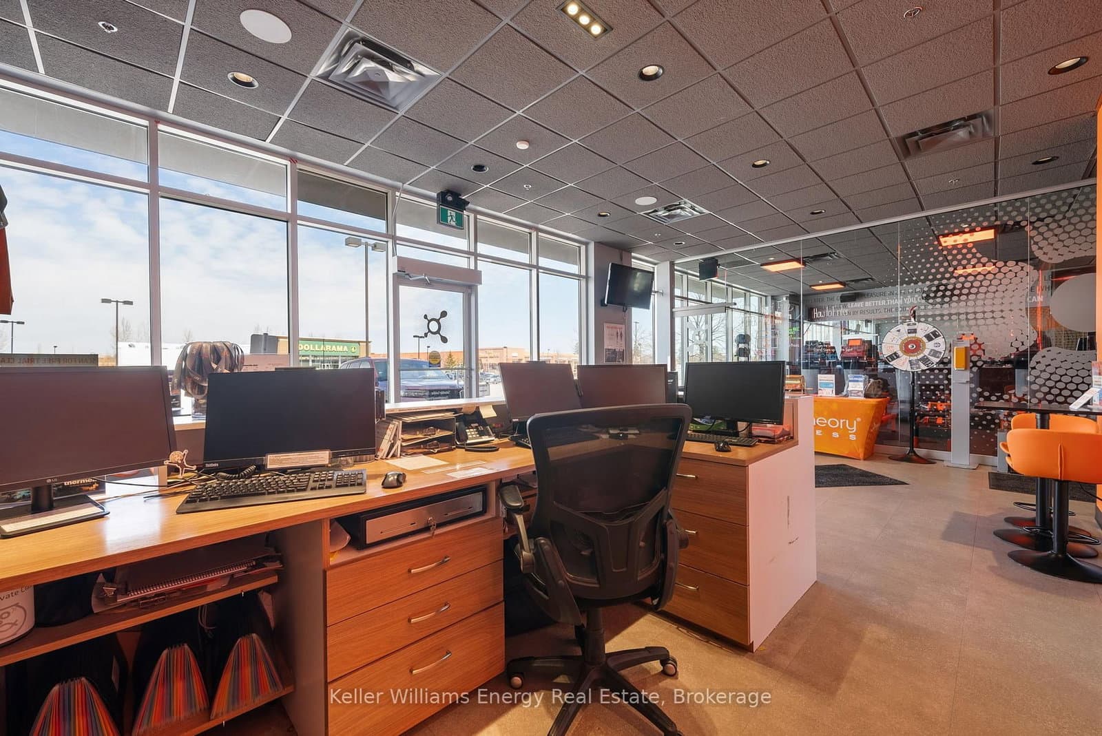 2366 Durham Region Road - Image 4