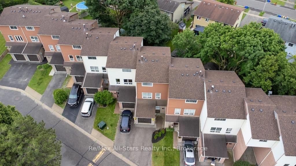 72 Martin Road, Unit 16 - Image 3