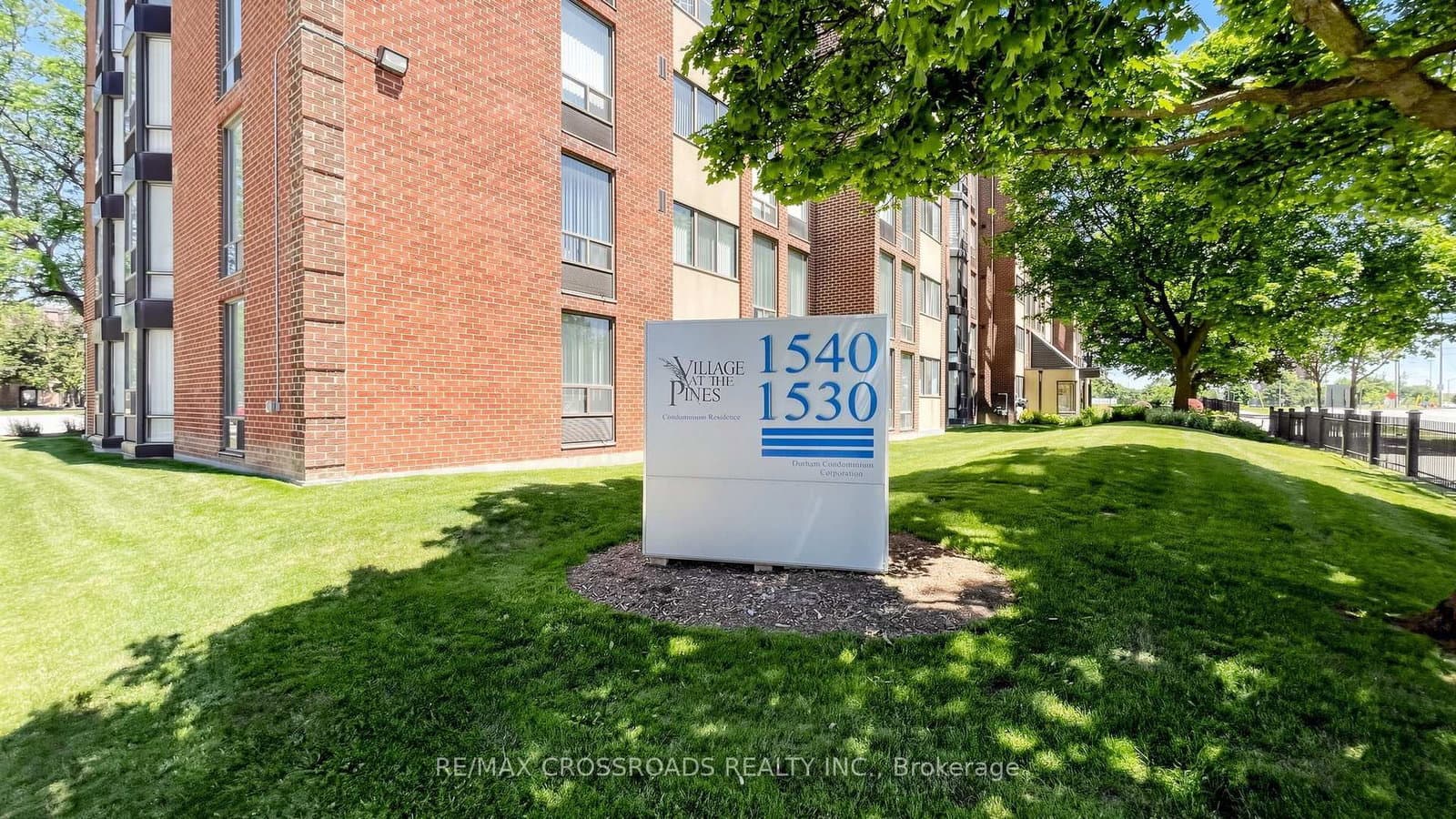 1530 Pickering Parkway, Unit 206 - Image 5