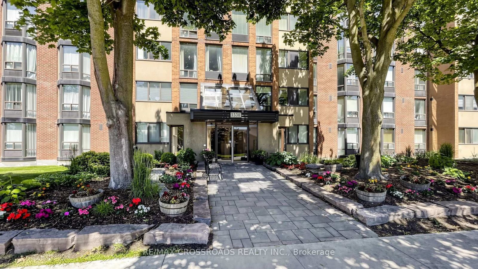 1530 Pickering Parkway, Unit 206 - Image 6