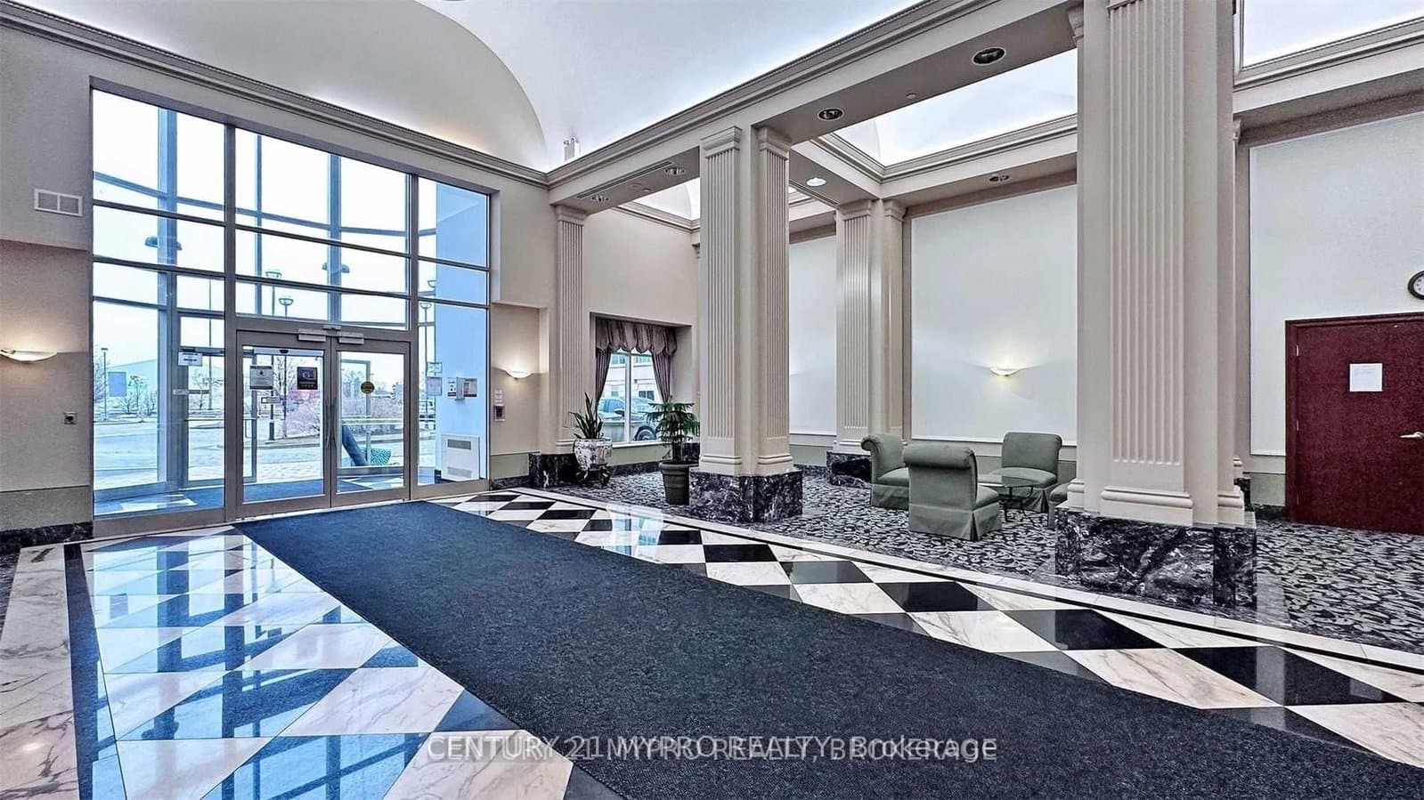 1 Lee Centre Drive, Unit 1609 - Image 2