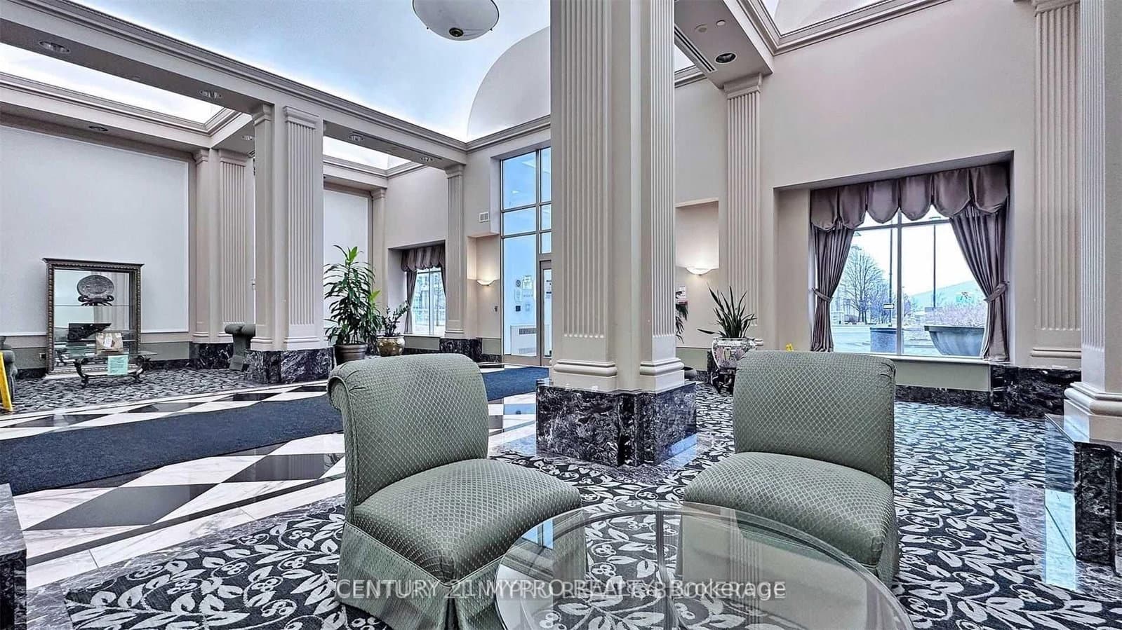 1 Lee Centre Drive, Unit 1609 - Image 3