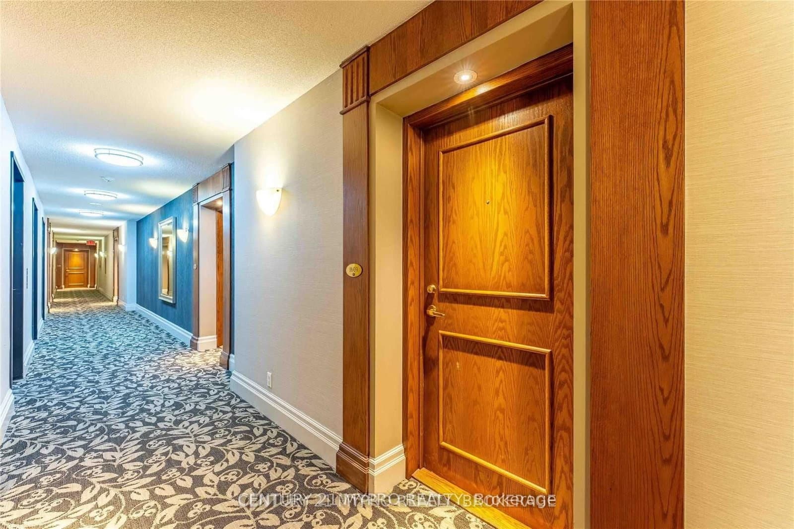1 Lee Centre Drive, Unit 1609 - Image 4