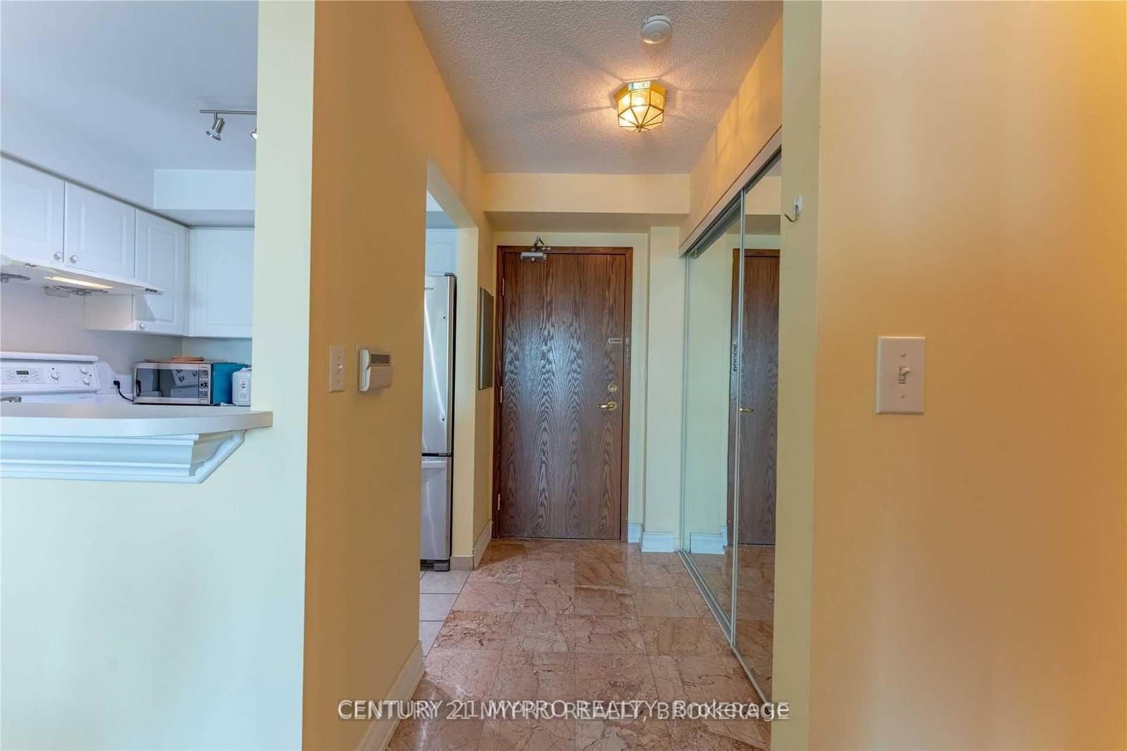 1 Lee Centre Drive, Unit 1609 - Image 5