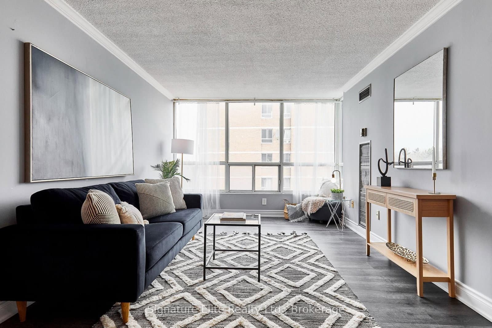 3050 Ellesmere Road, Unit 1617 - Image 2