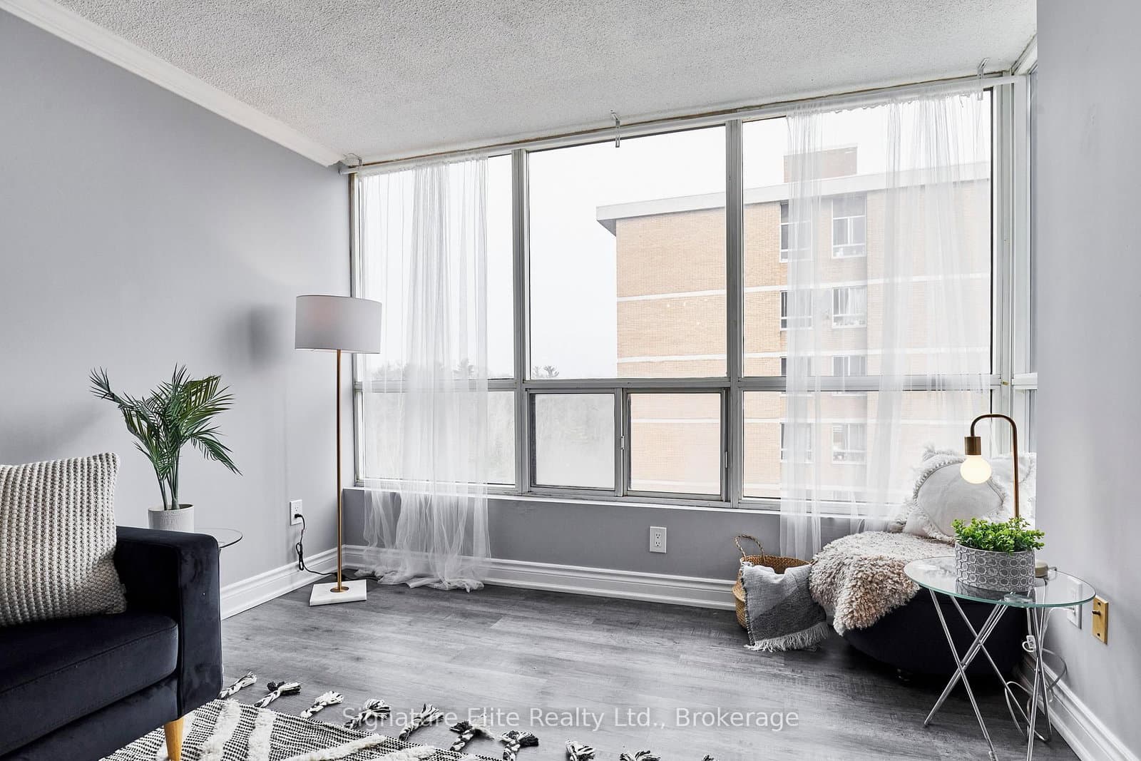 3050 Ellesmere Road, Unit 1617 - Image 3