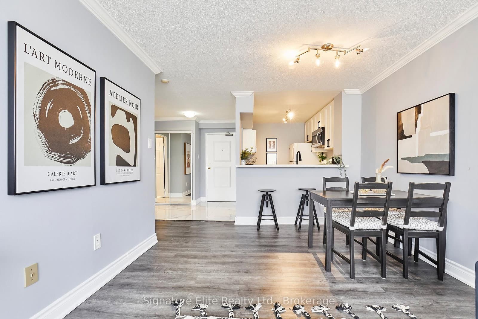 3050 Ellesmere Road, Unit 1617 - Image 6