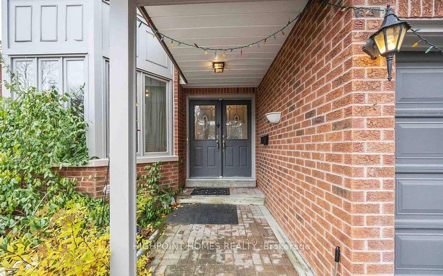 903 Alanbury Crescent - Image 3