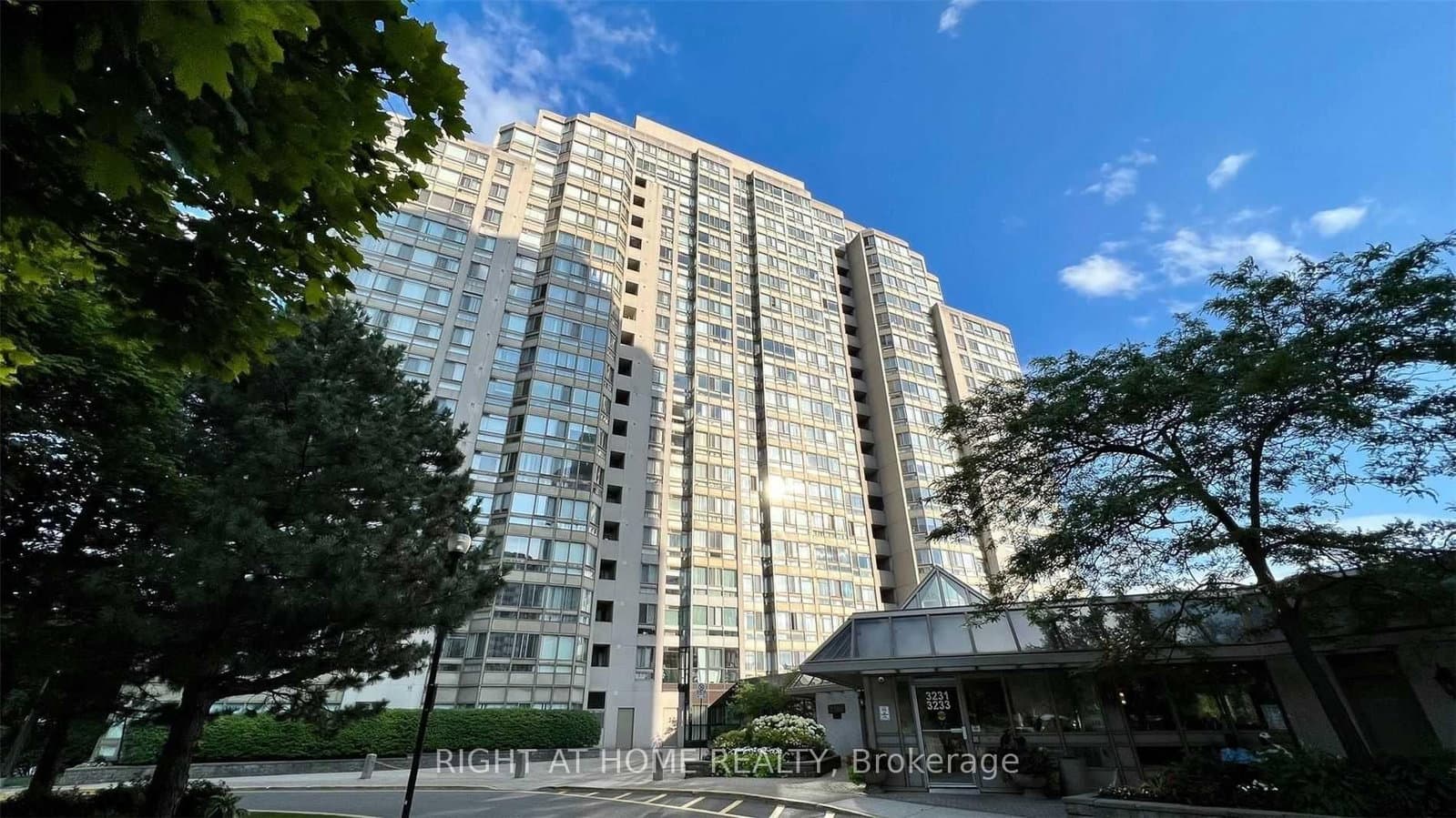 3233 Eglinton Avenue E, Unit 1406 - Image 2