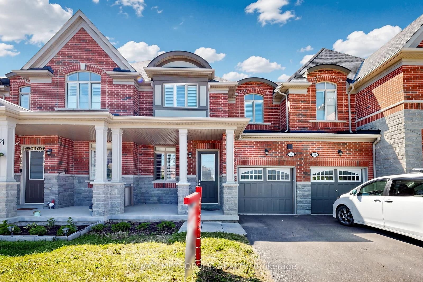 9 Caton Lane - Image 1