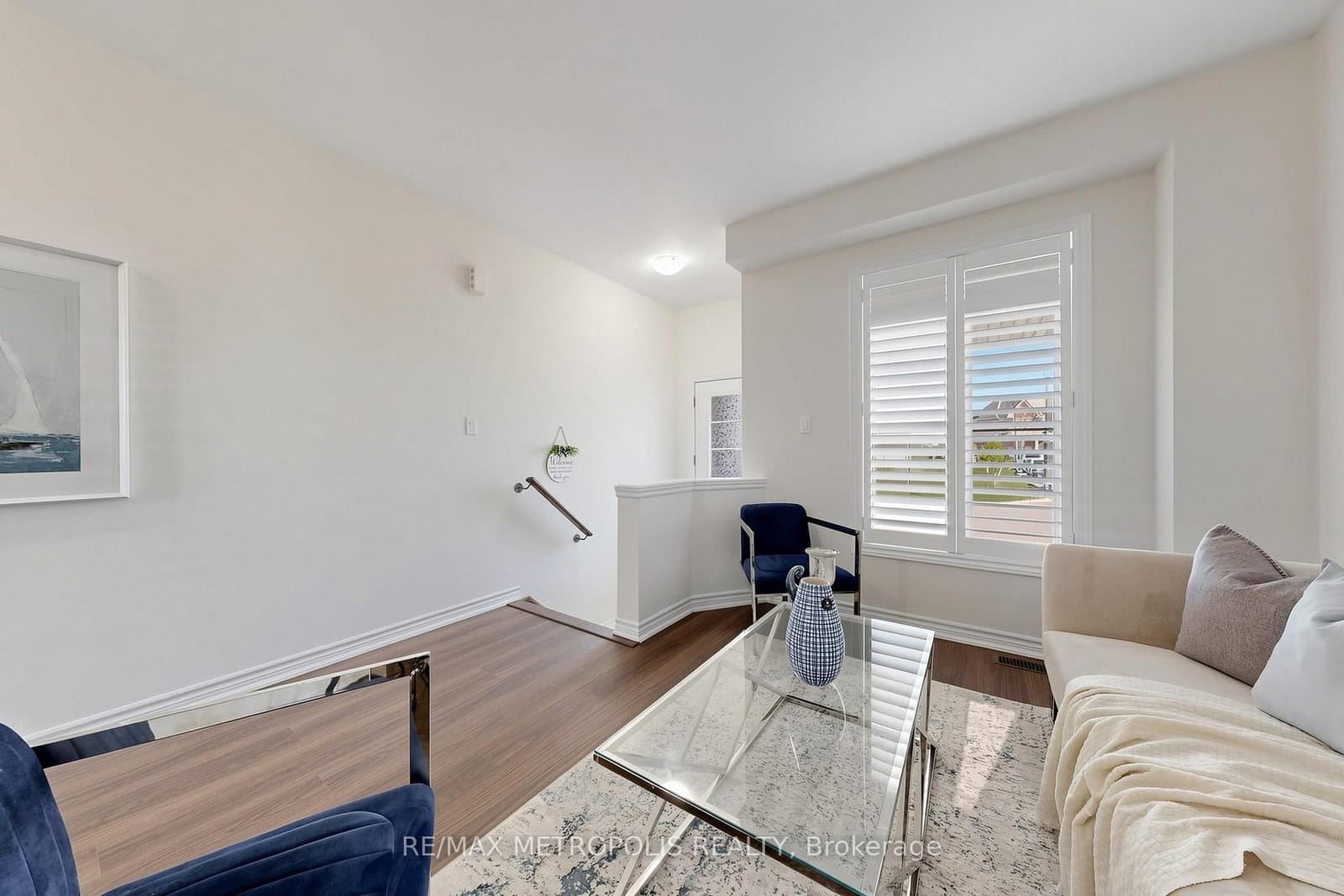 9 Caton Lane - Image 5