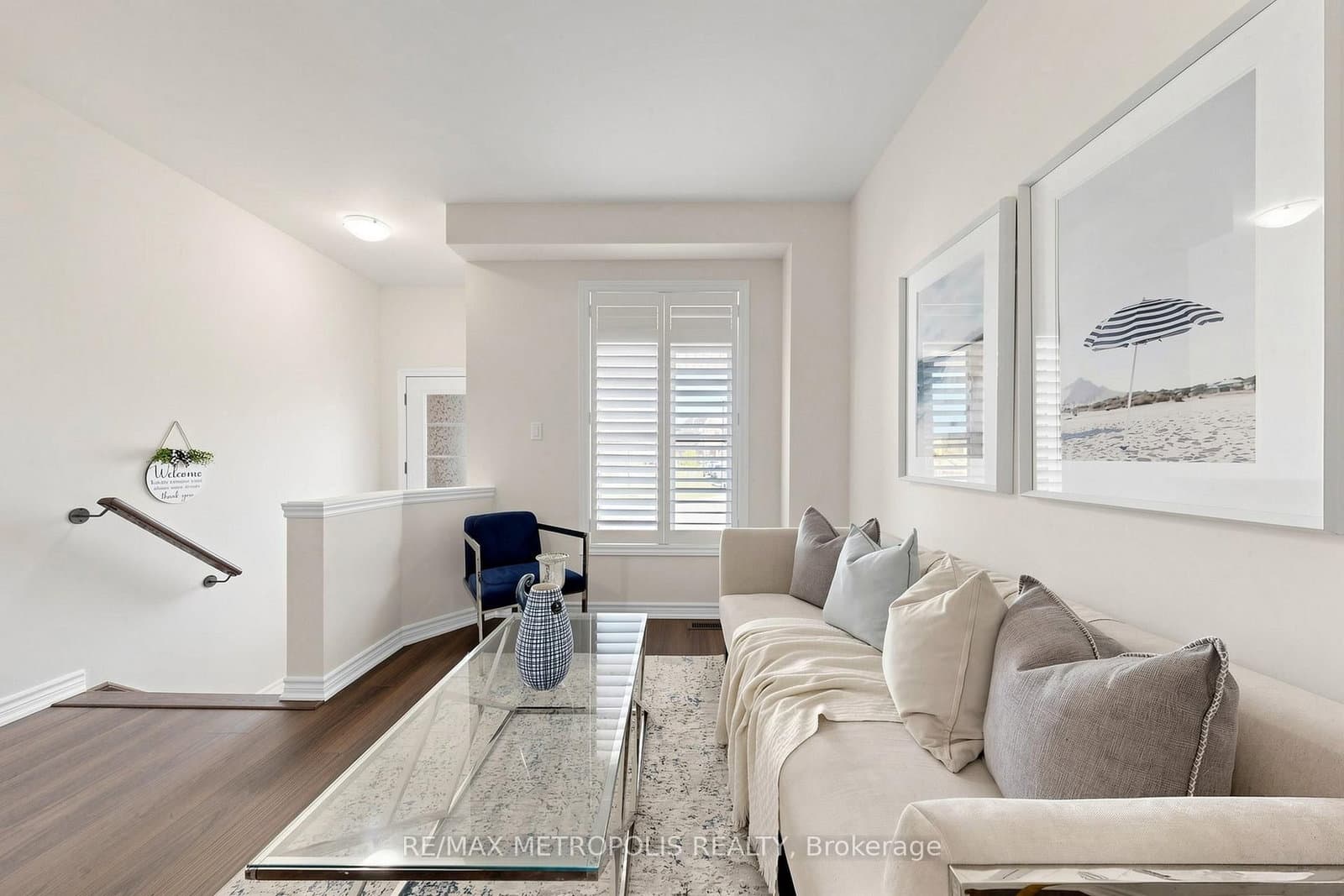 9 Caton Lane - Image 6