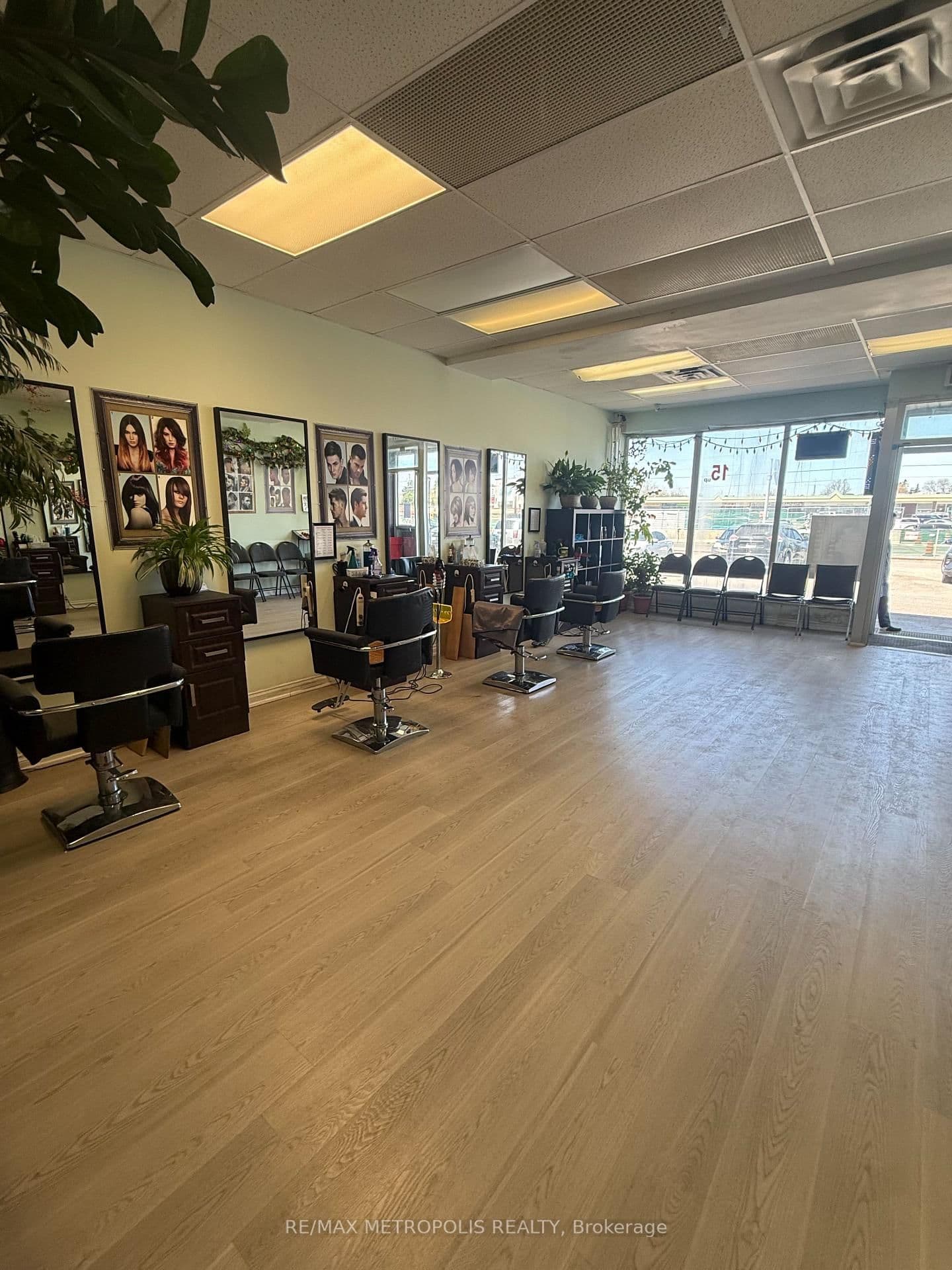 2685 Eglinton Avenue E - Image 4