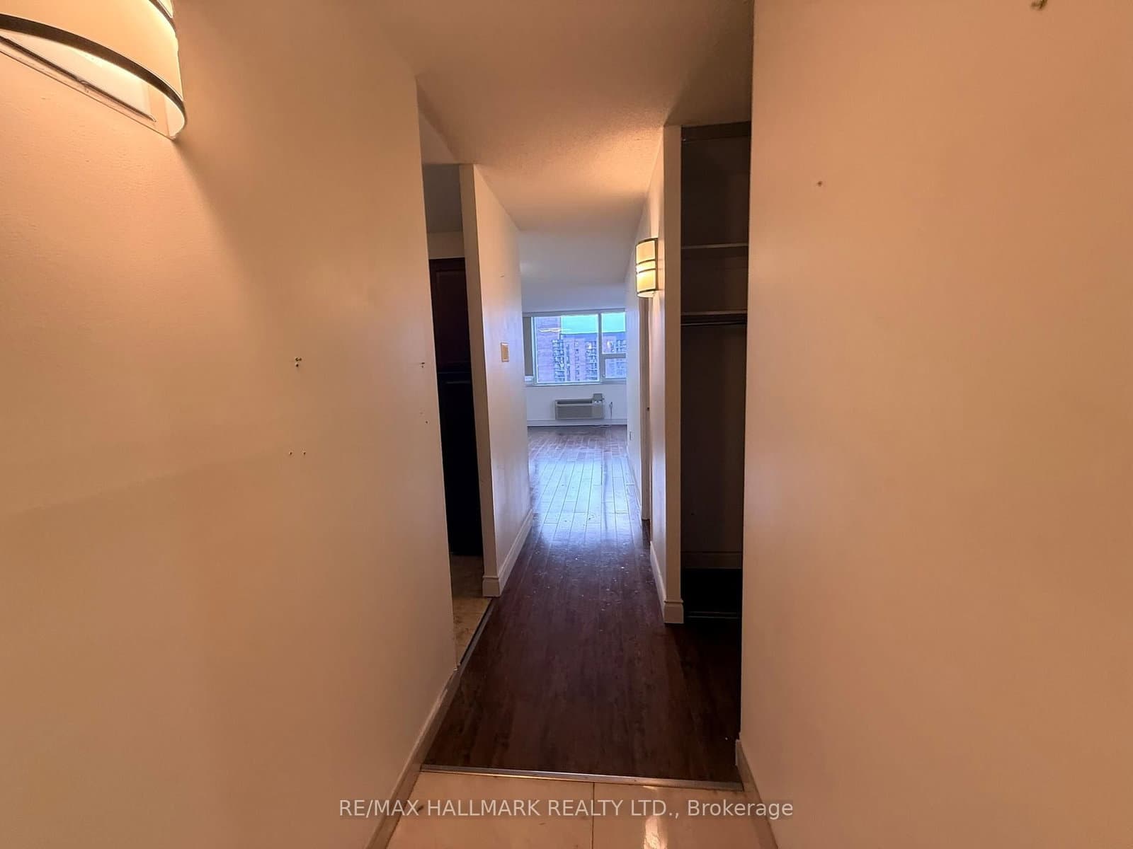 121 Ling Road, Unit 1612 - Image 2