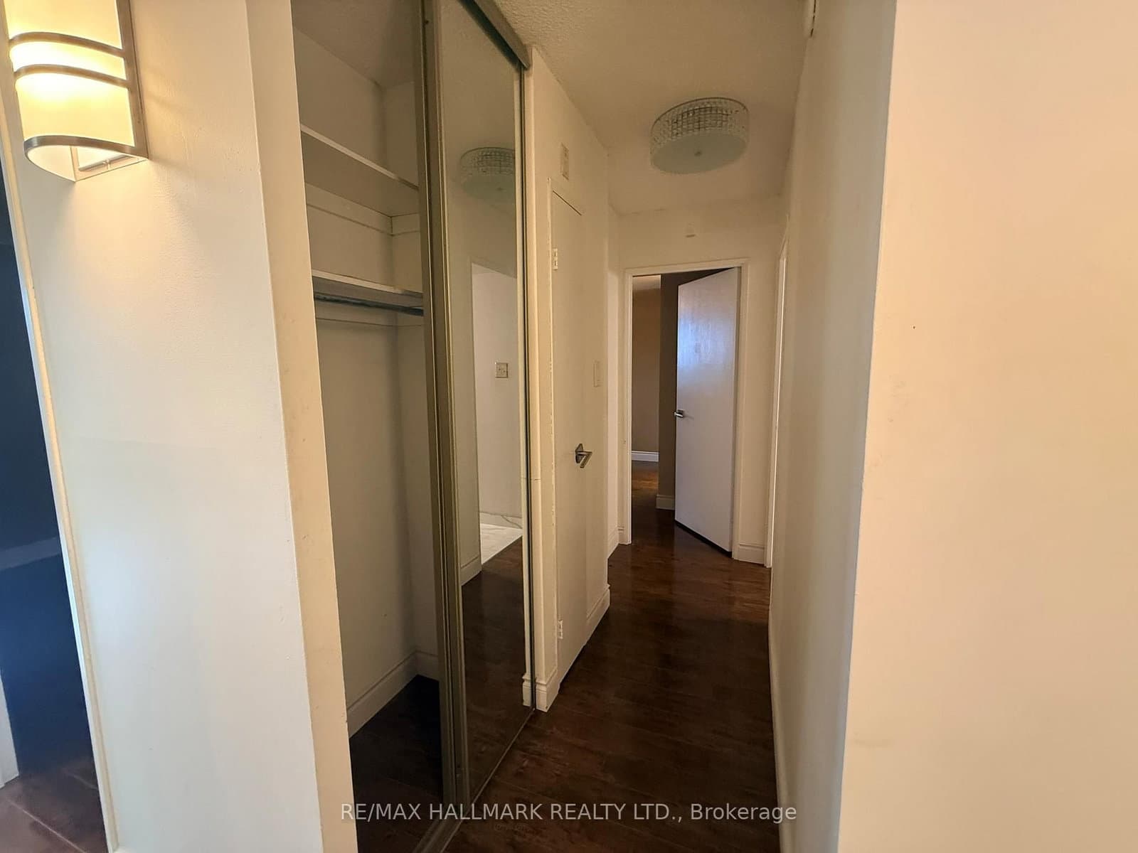 121 Ling Road, Unit 1612 - Image 3