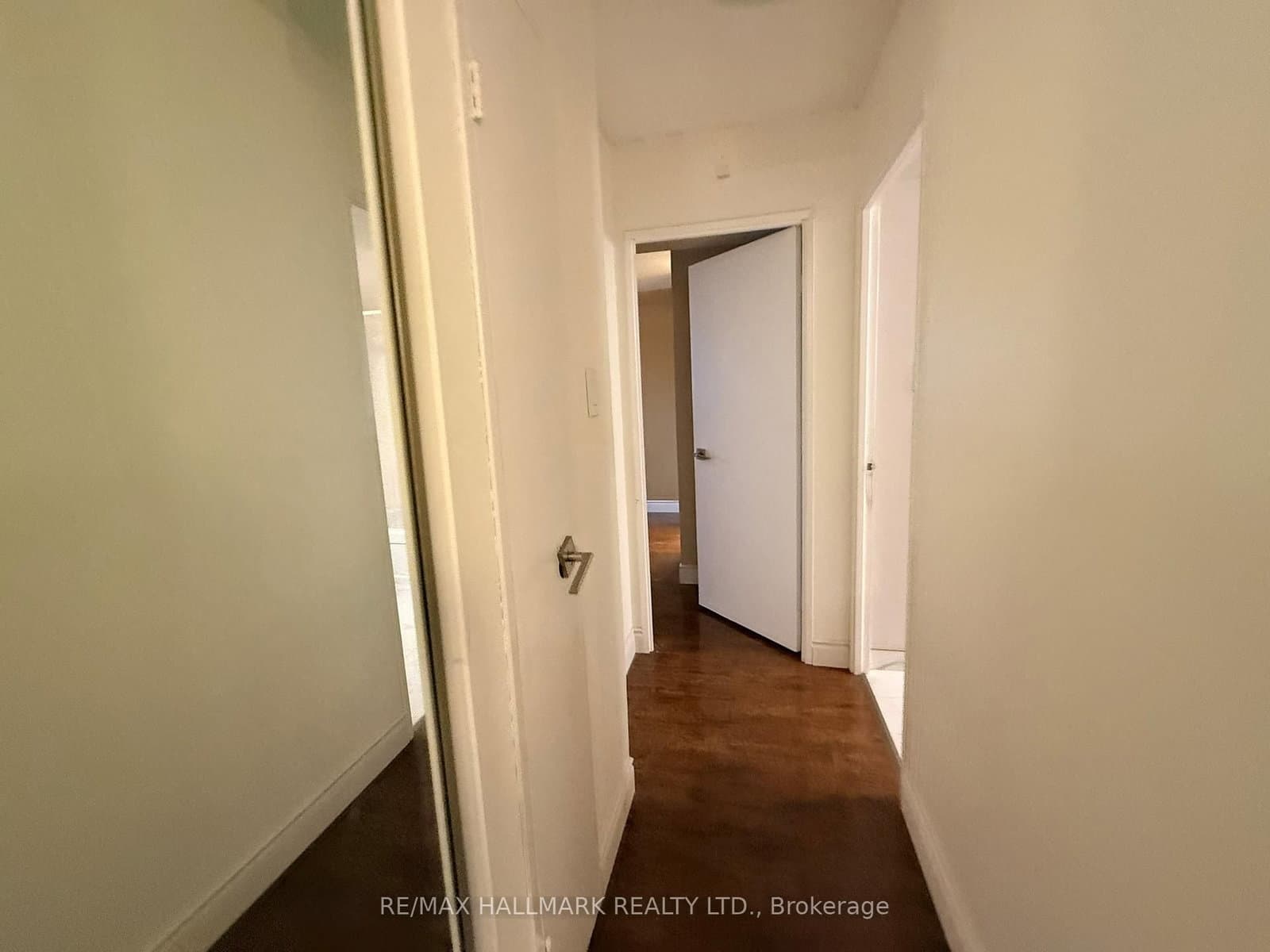 121 Ling Road, Unit 1612 - Image 4