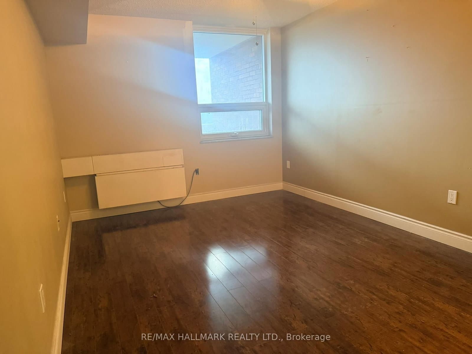 121 Ling Road, Unit 1612 - Image 5