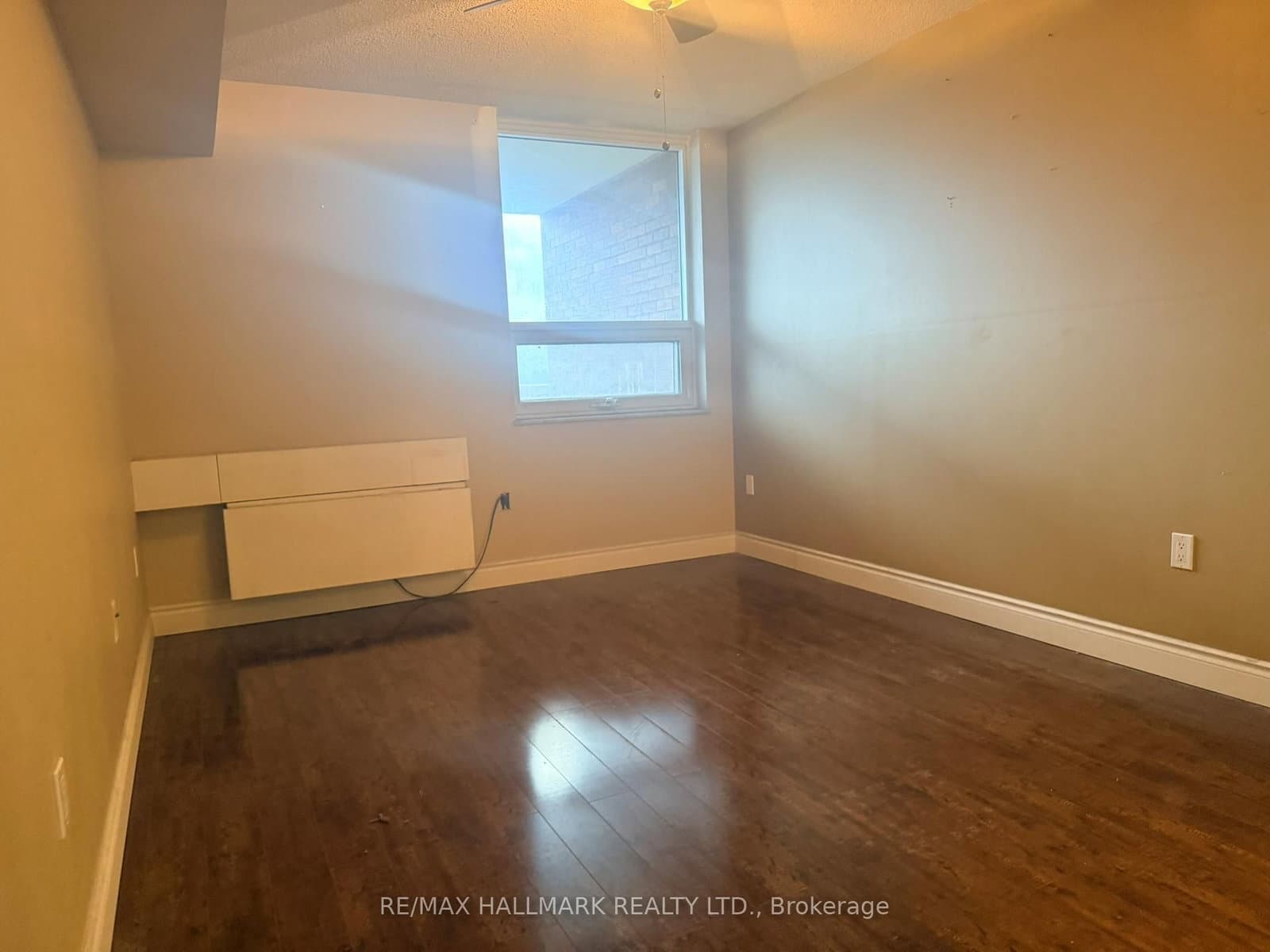 121 Ling Road, Unit 1612 - Image 6