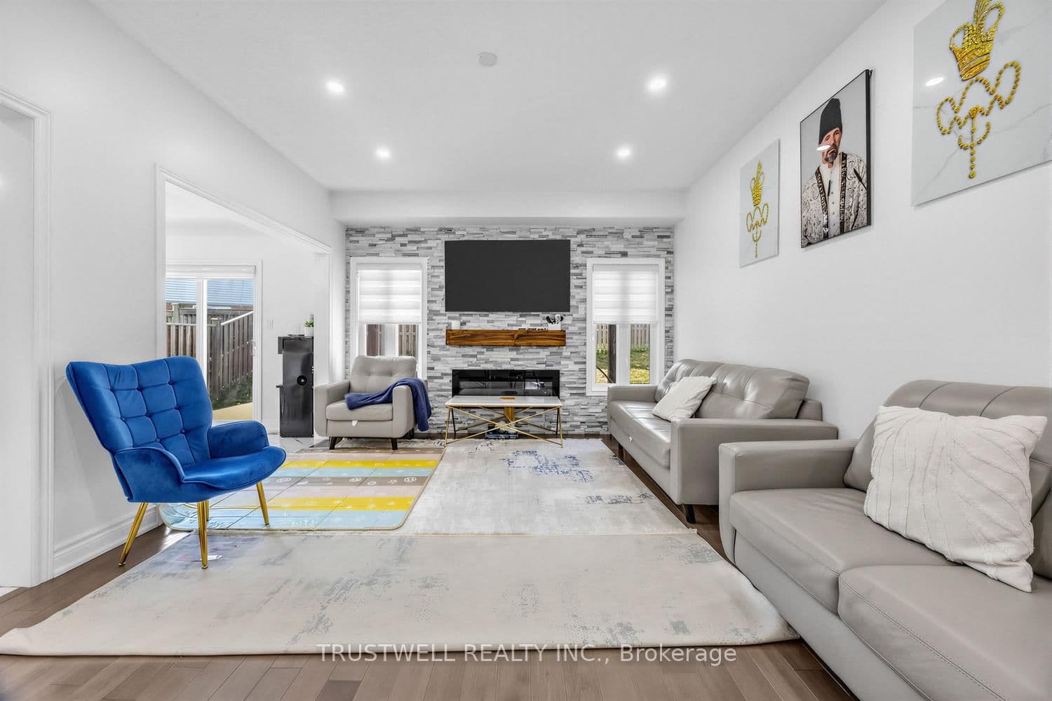 3 Waldron Court - Image 4