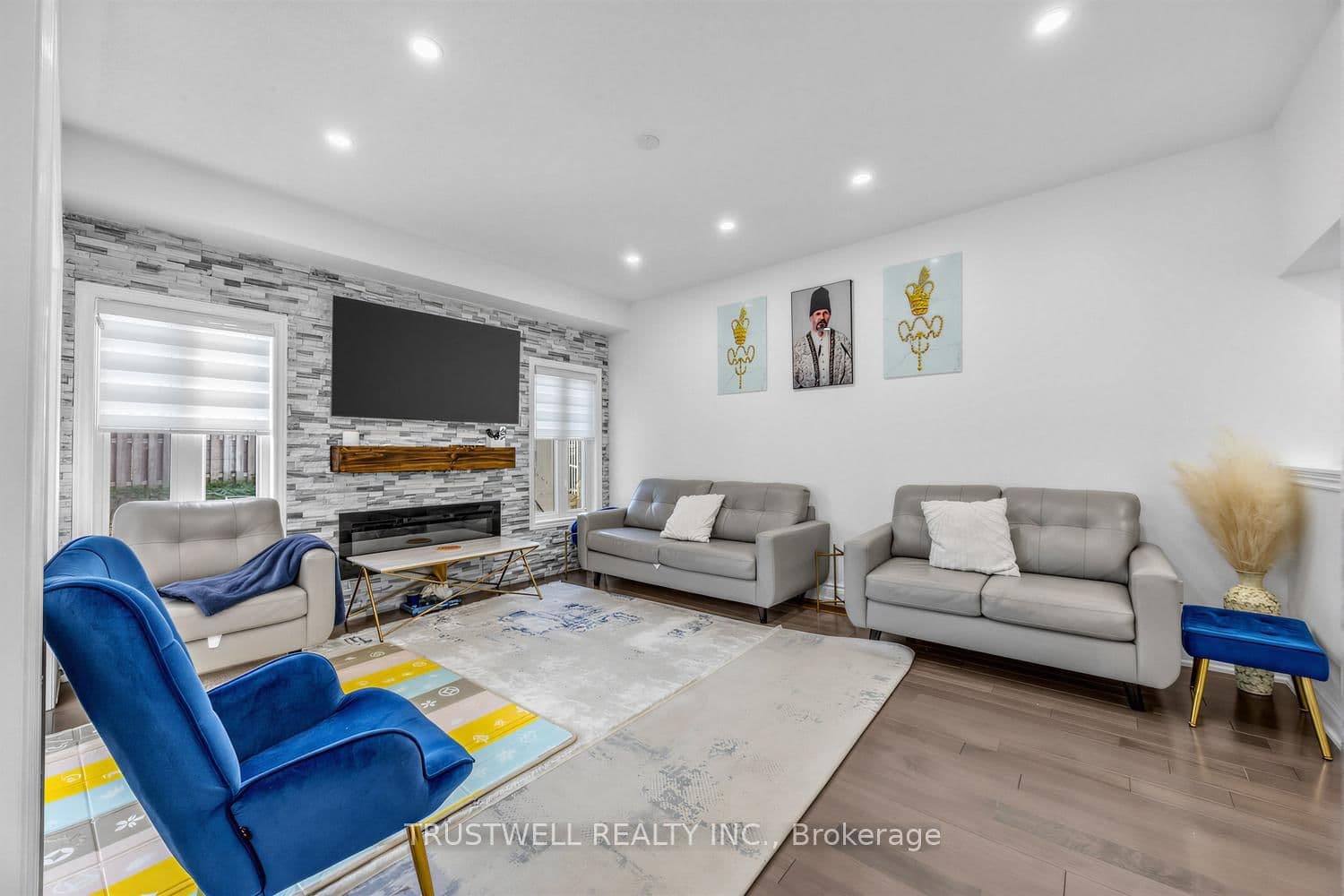 3 Waldron Court - Image 5