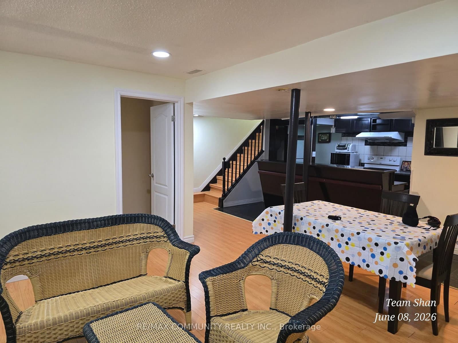 57 Valley Centre Drive - Image 2