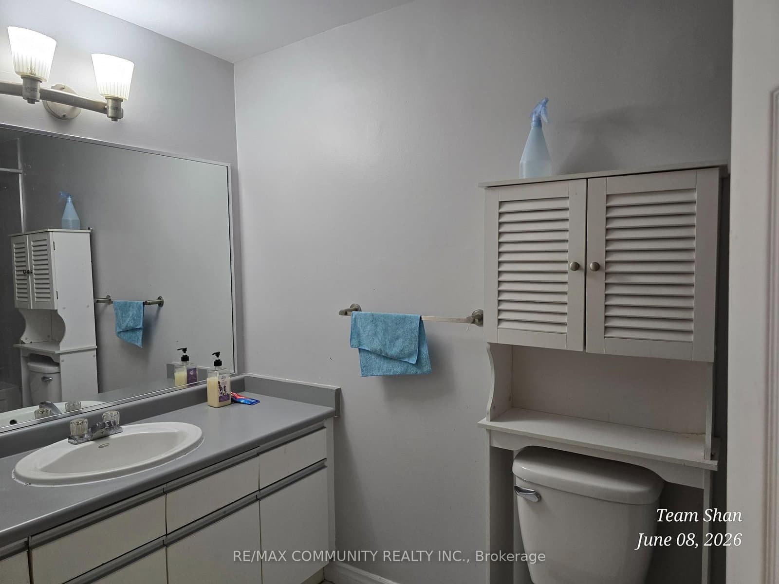 57 Valley Centre Drive - Image 6