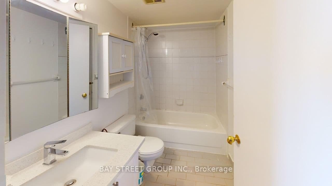 3050 Ellesmere Road, Unit 1019 - Image 4