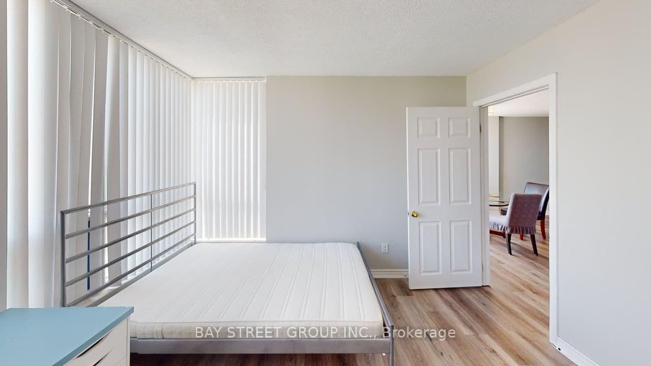 3050 Ellesmere Road, Unit 1019 - Image 5