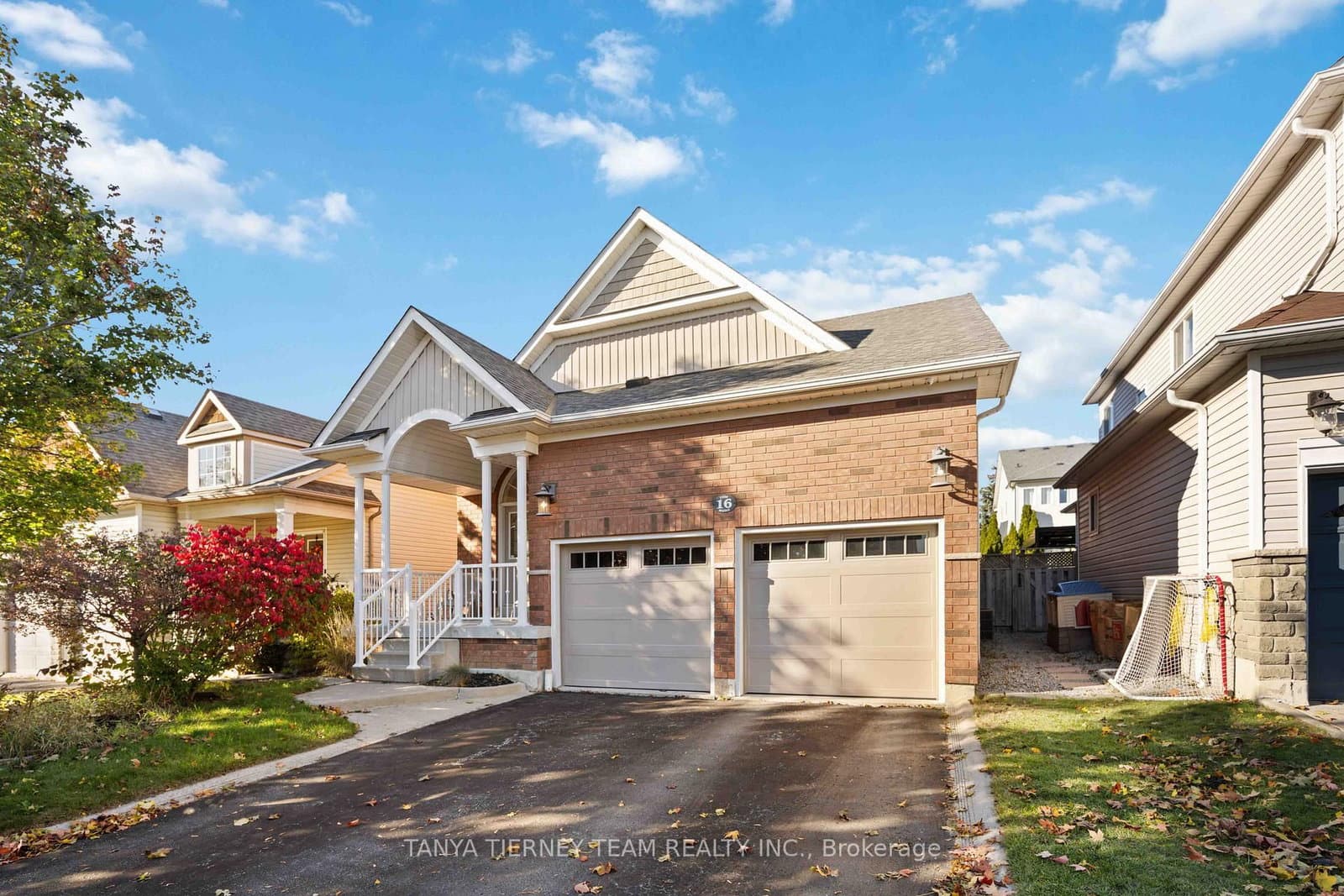 16 Cody Avenue - Image 2