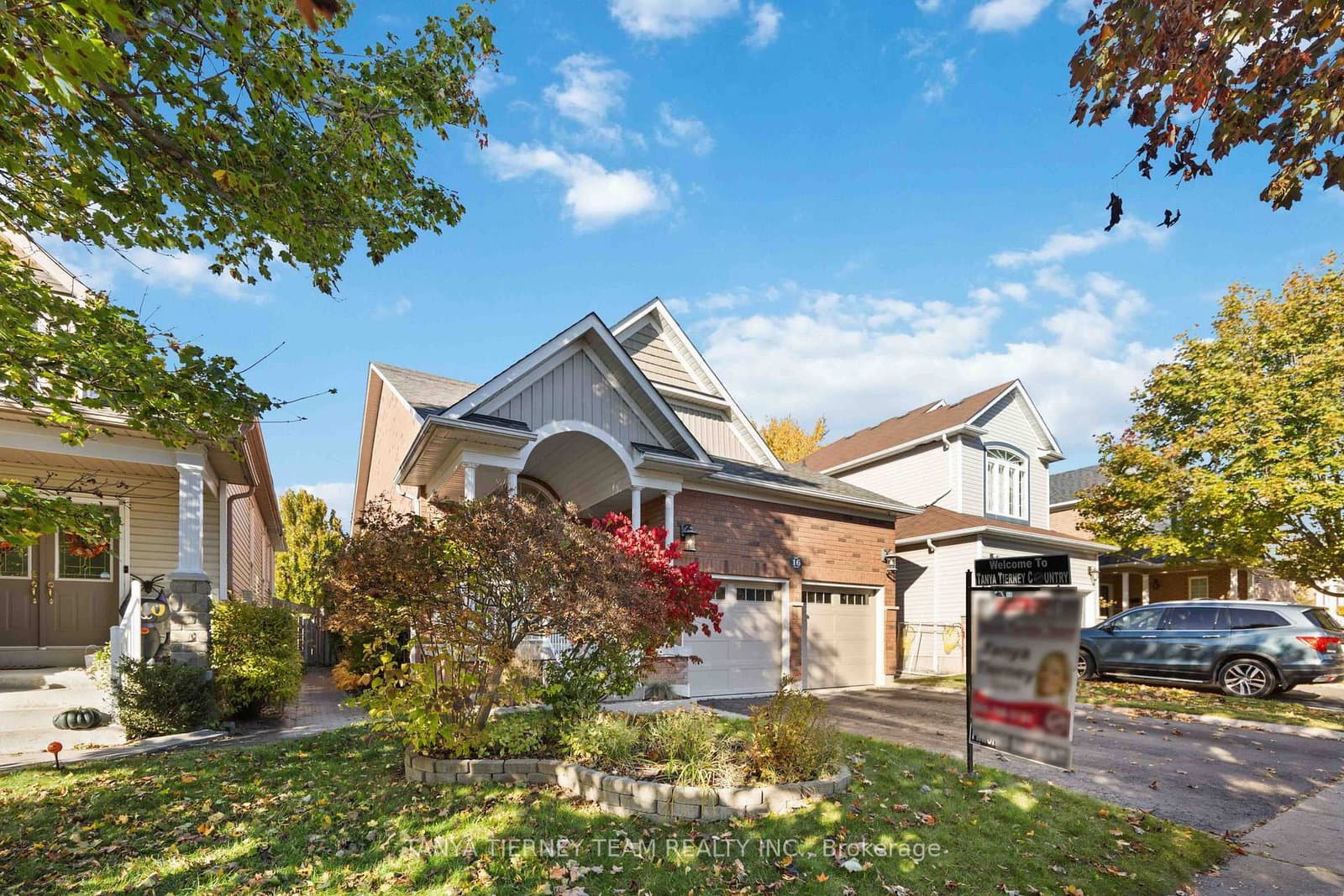 16 Cody Avenue - Image 3