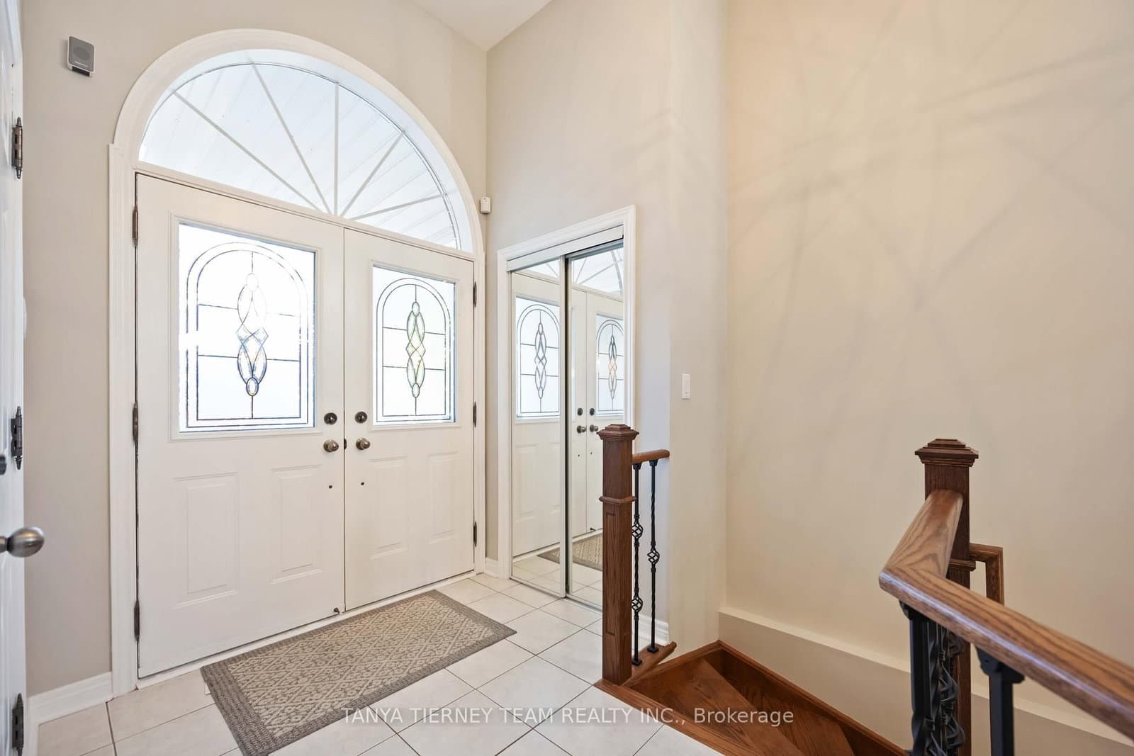 16 Cody Avenue - Image 4