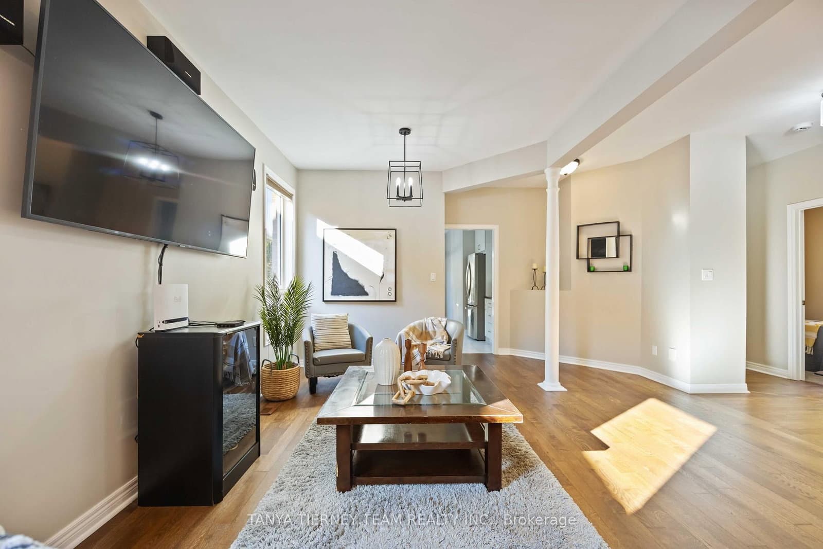 16 Cody Avenue - Image 6