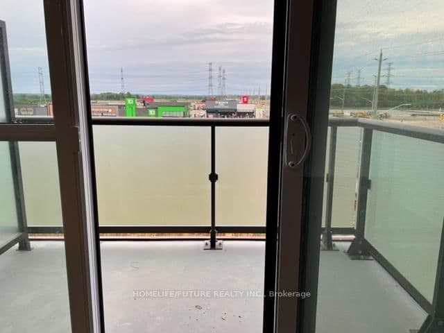 2550 Simcoe Street N, Unit 407 - Image 2